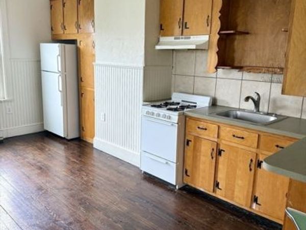 191 London, Unit 3, Boston, MA 02128
