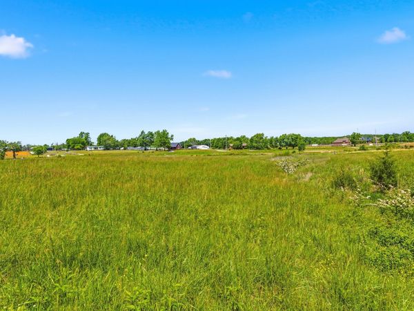 0 Halltown Rd , Portland, TN 37148