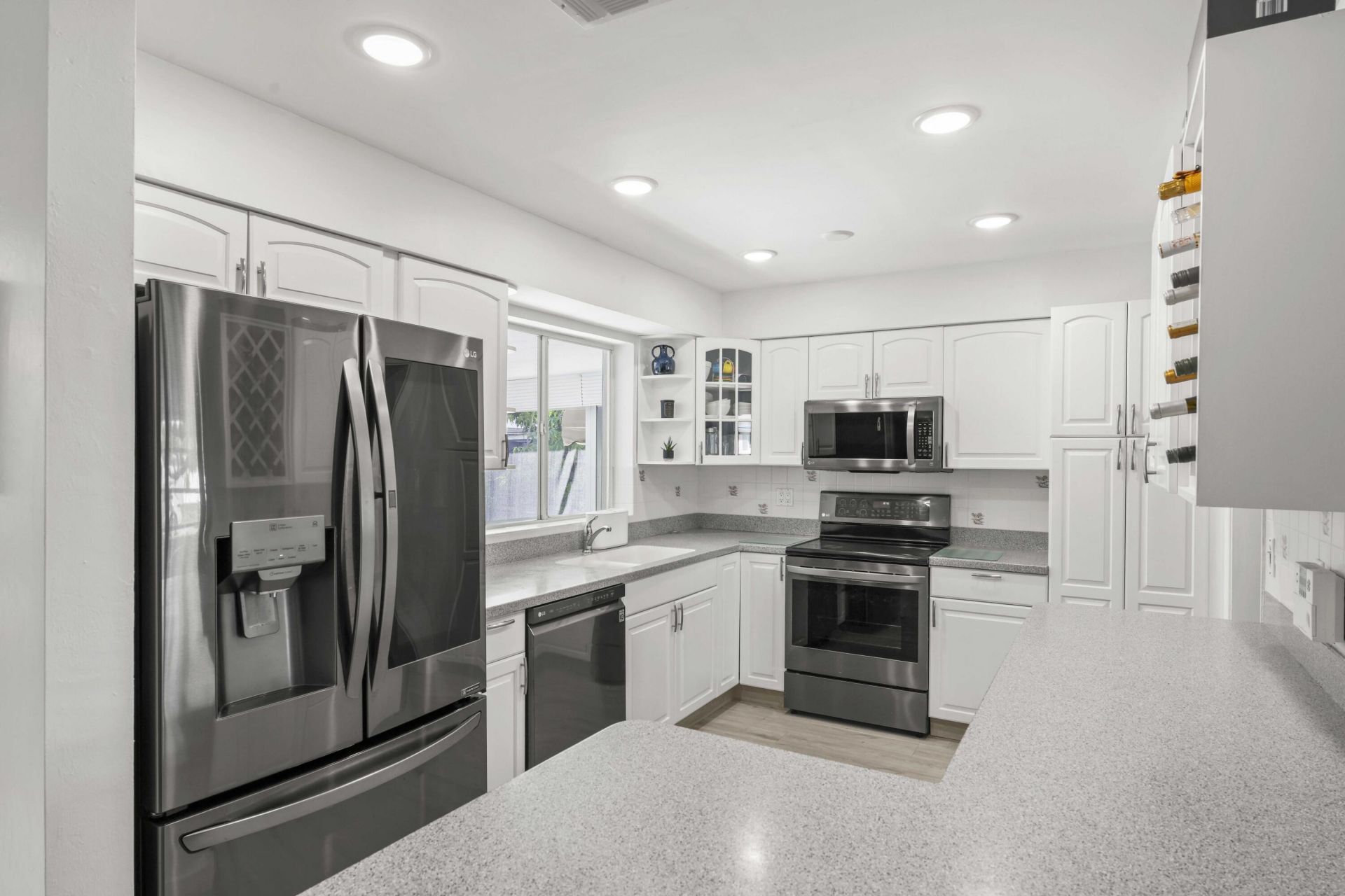 2136 NE 4th Court, Boca Raton, FL 33431 Photo