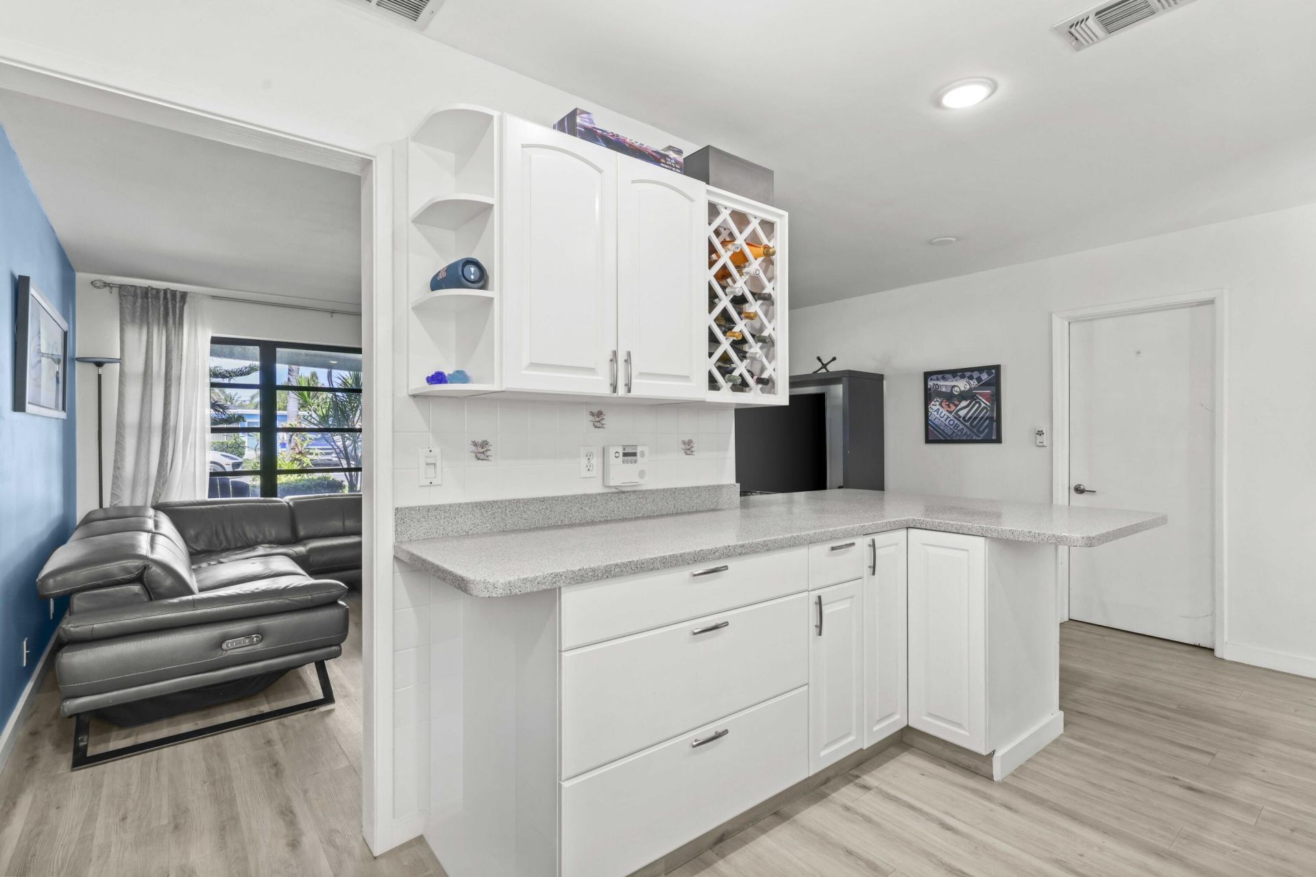 2136 NE 4th Court, Boca Raton, FL 33431 Photo