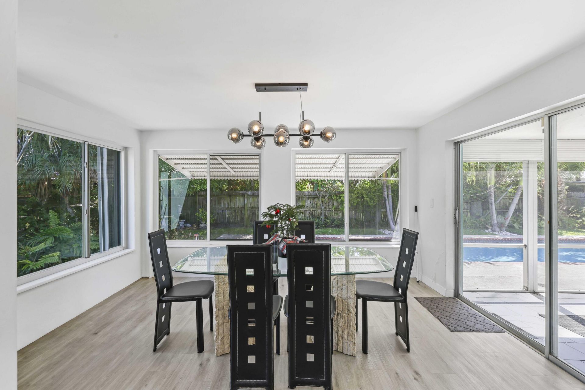 2136 NE 4th Court, Boca Raton, FL 33431 Photo