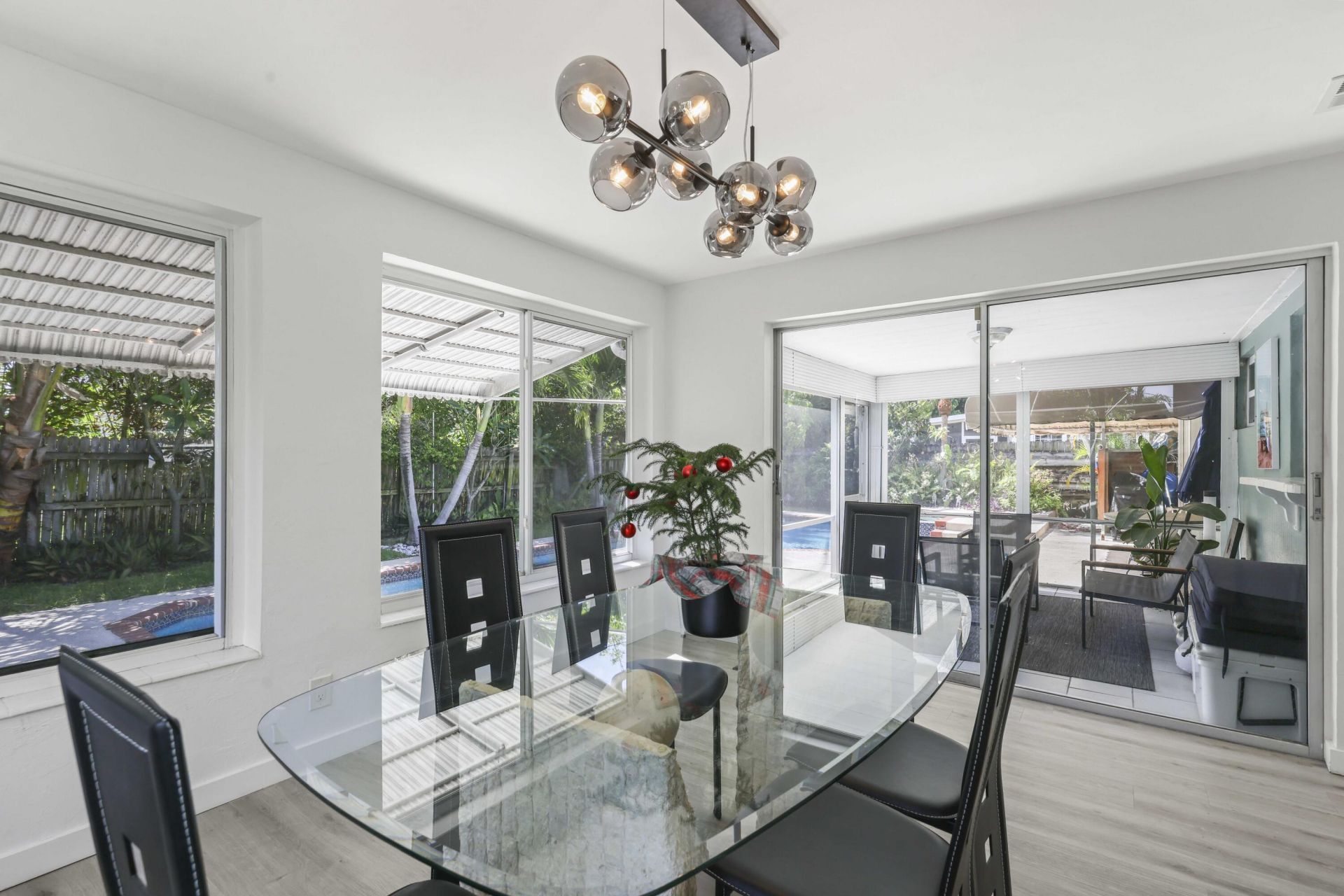 2136 NE 4th Court, Boca Raton, FL 33431 Photo