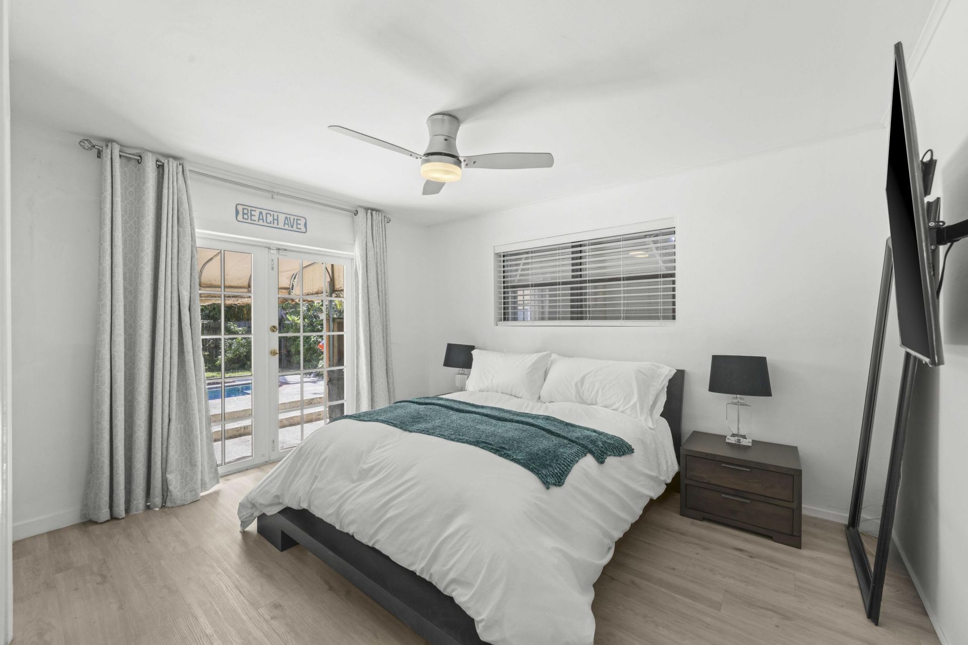 2136 NE 4th Court, Boca Raton, FL 33431 Photo
