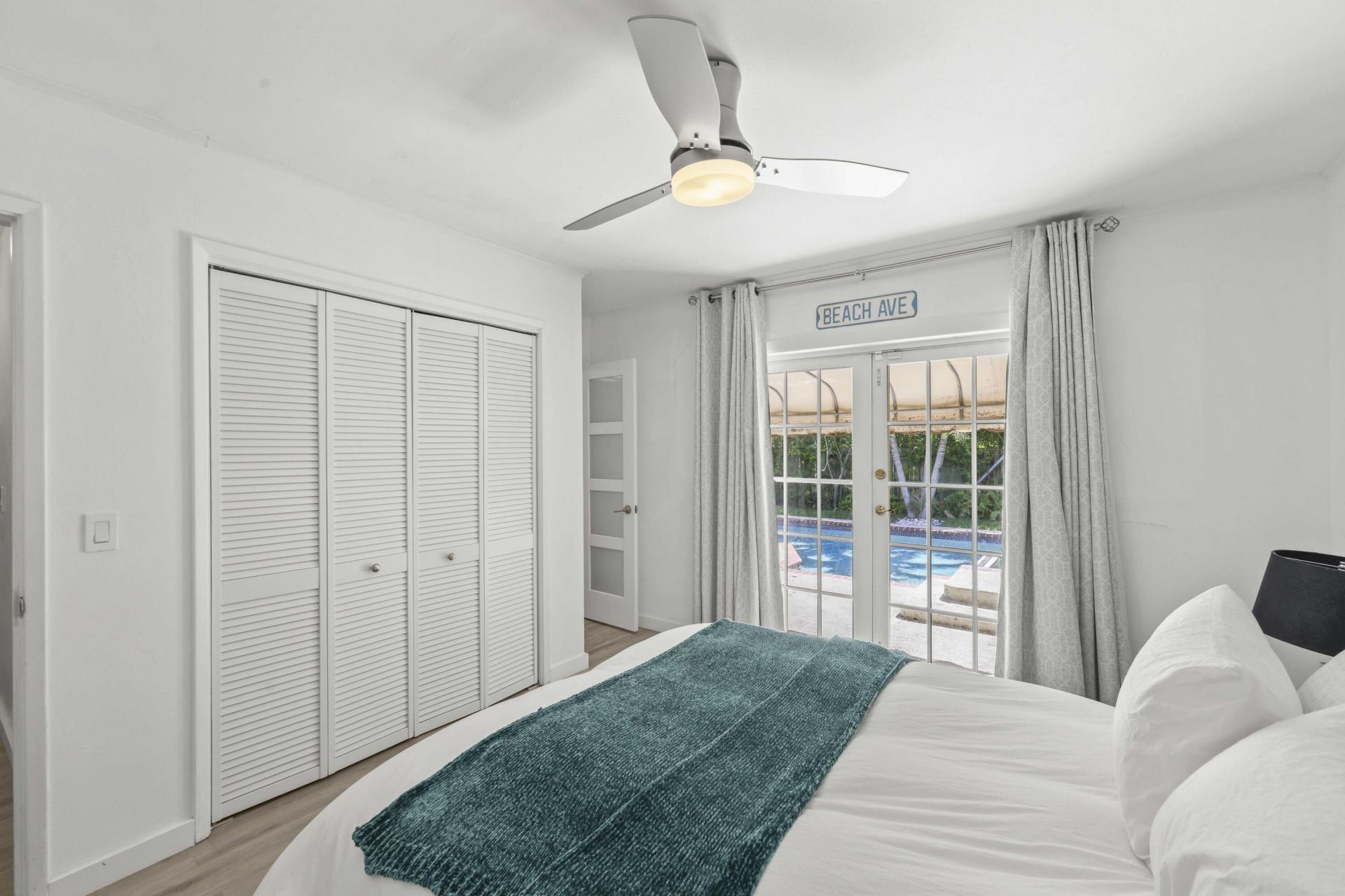 2136 NE 4th Court, Boca Raton, FL 33431 Photo