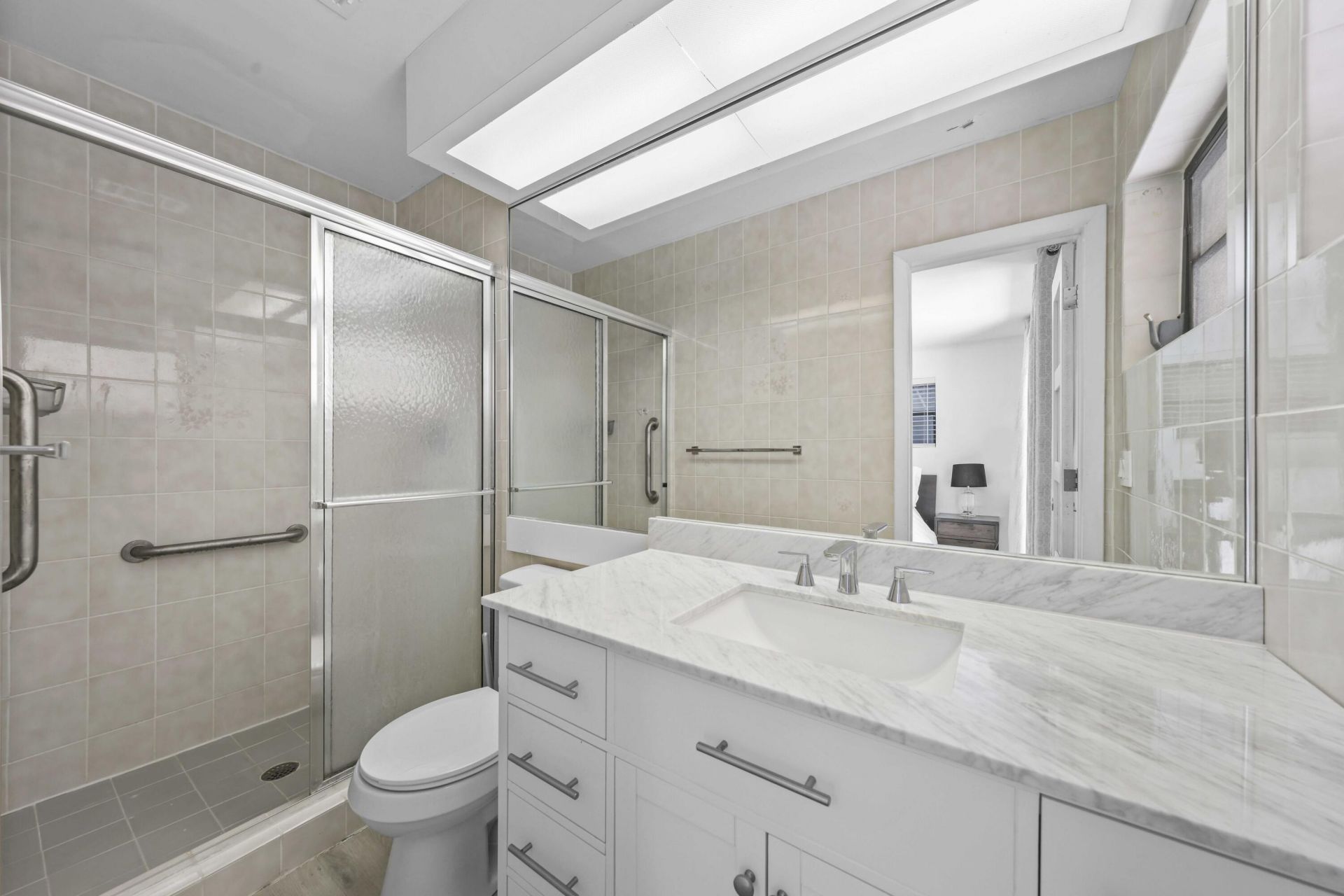2136 NE 4th Court, Boca Raton, FL 33431 Photo