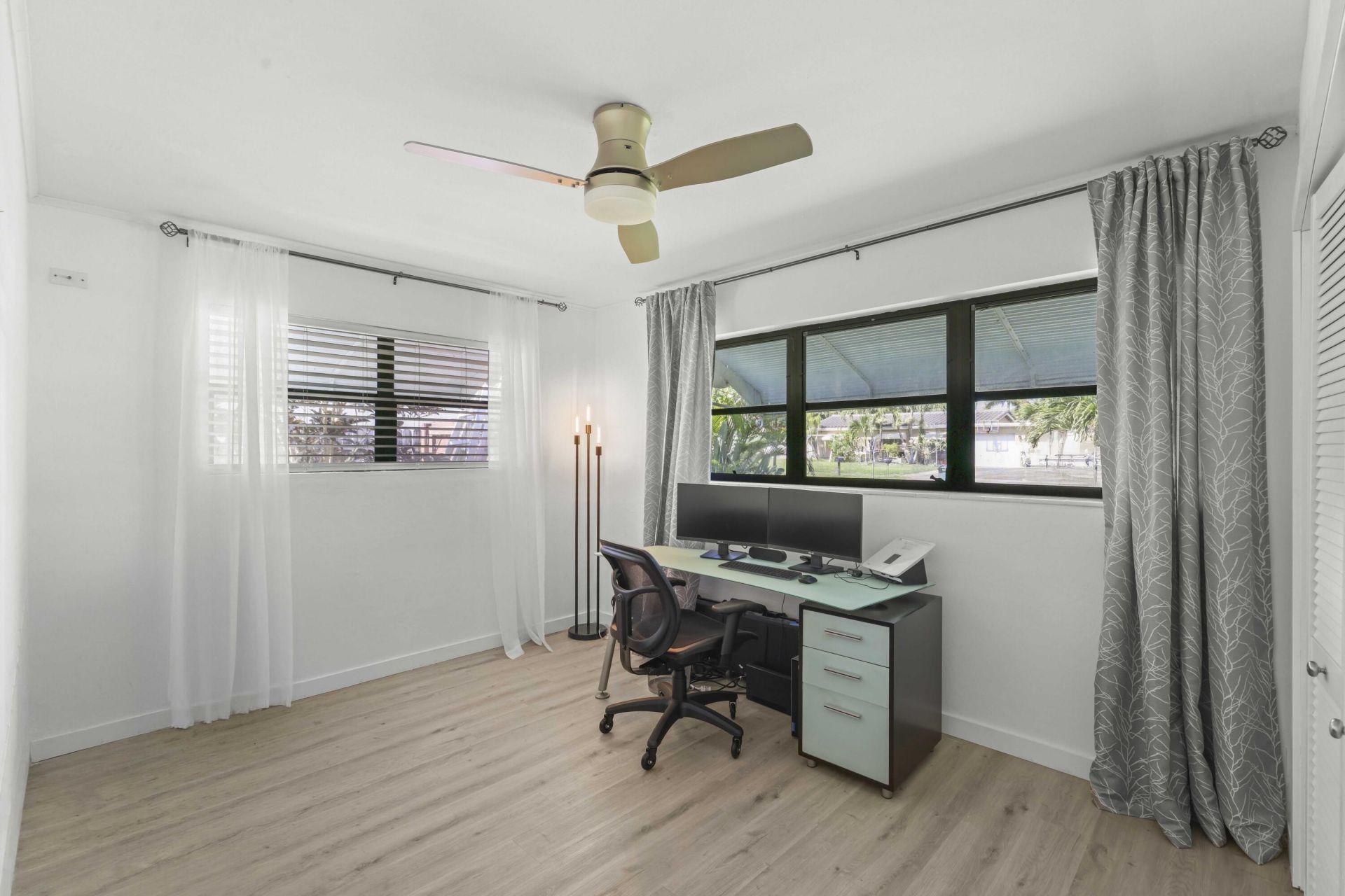 2136 NE 4th Court, Boca Raton, FL 33431 Photo