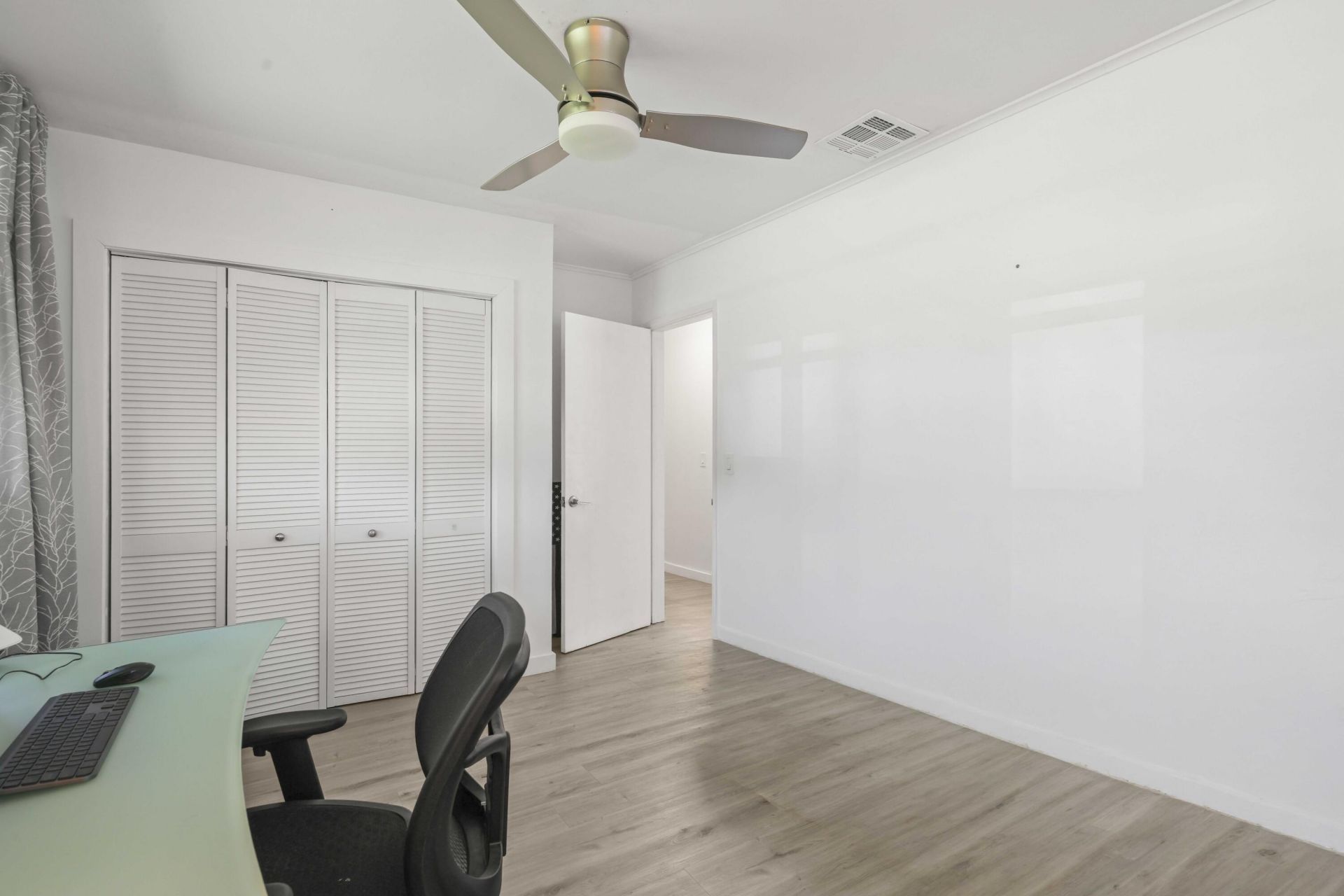 2136 NE 4th Court, Boca Raton, FL 33431 Photo
