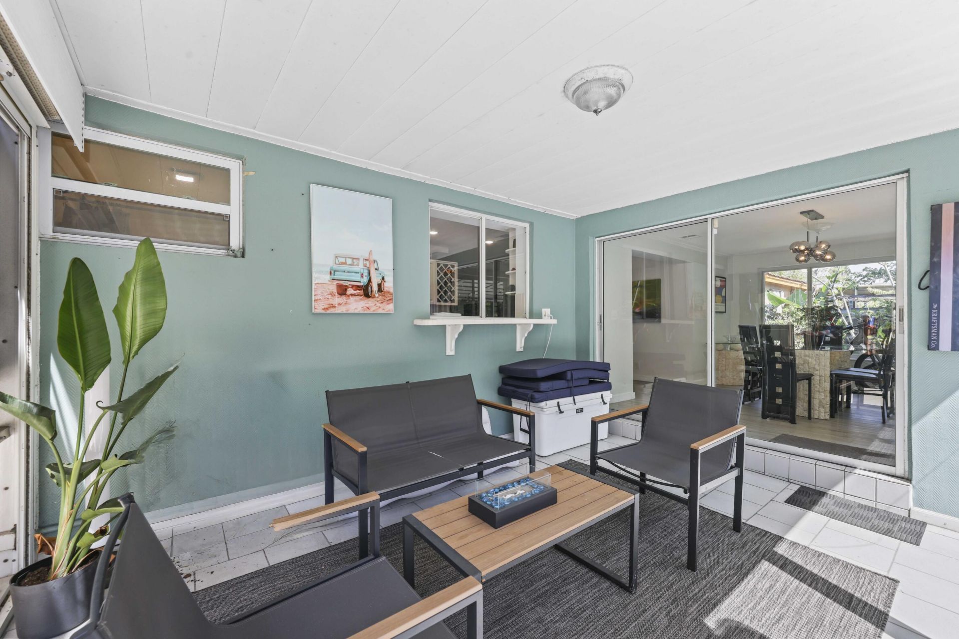 2136 NE 4th Court, Boca Raton, FL 33431 Photo