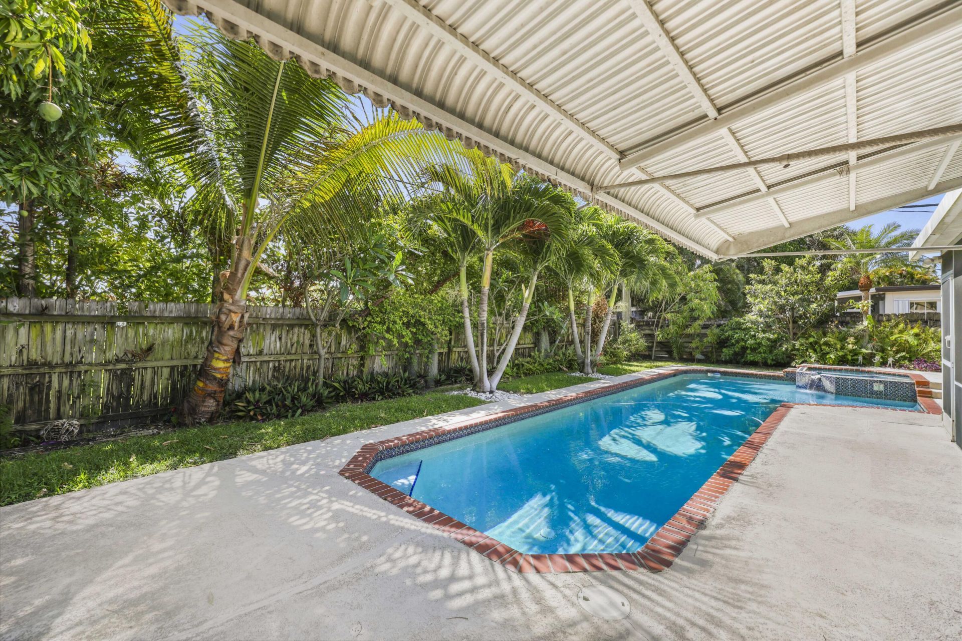 2136 NE 4th Court, Boca Raton, FL 33431 Photo