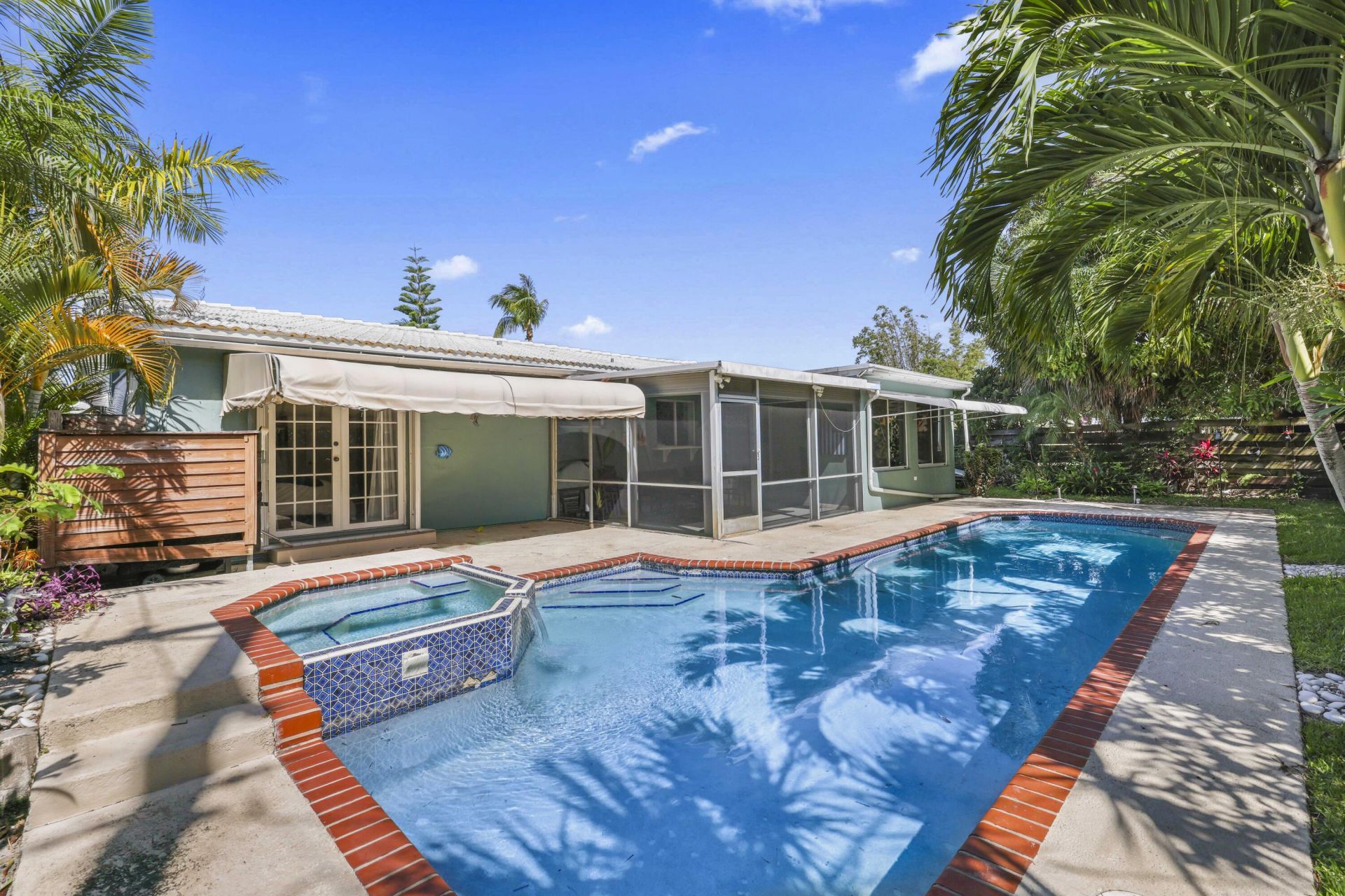 2136 NE 4th Court, Boca Raton, FL 33431 Photo