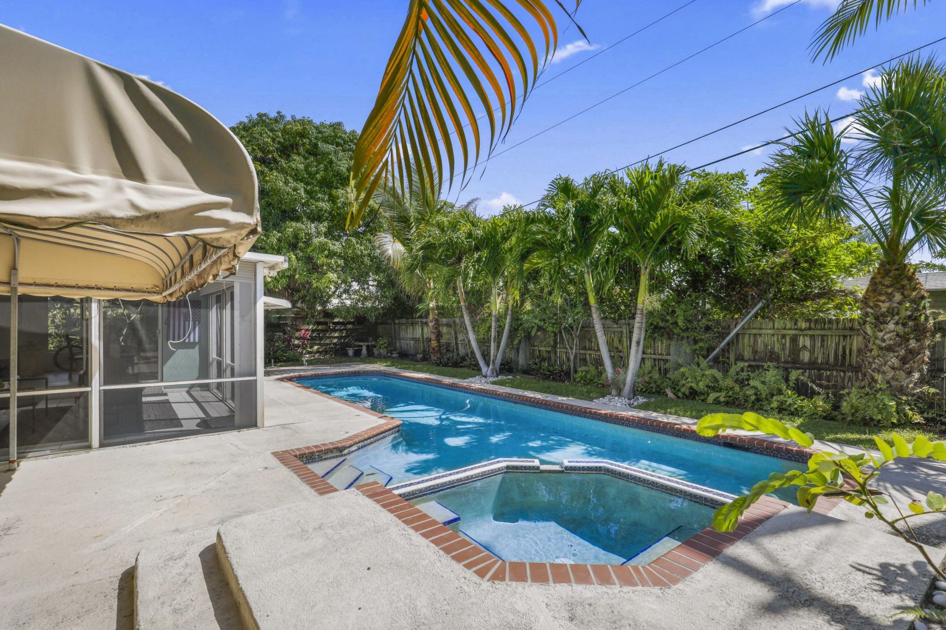2136 NE 4th Court, Boca Raton, FL 33431 Photo