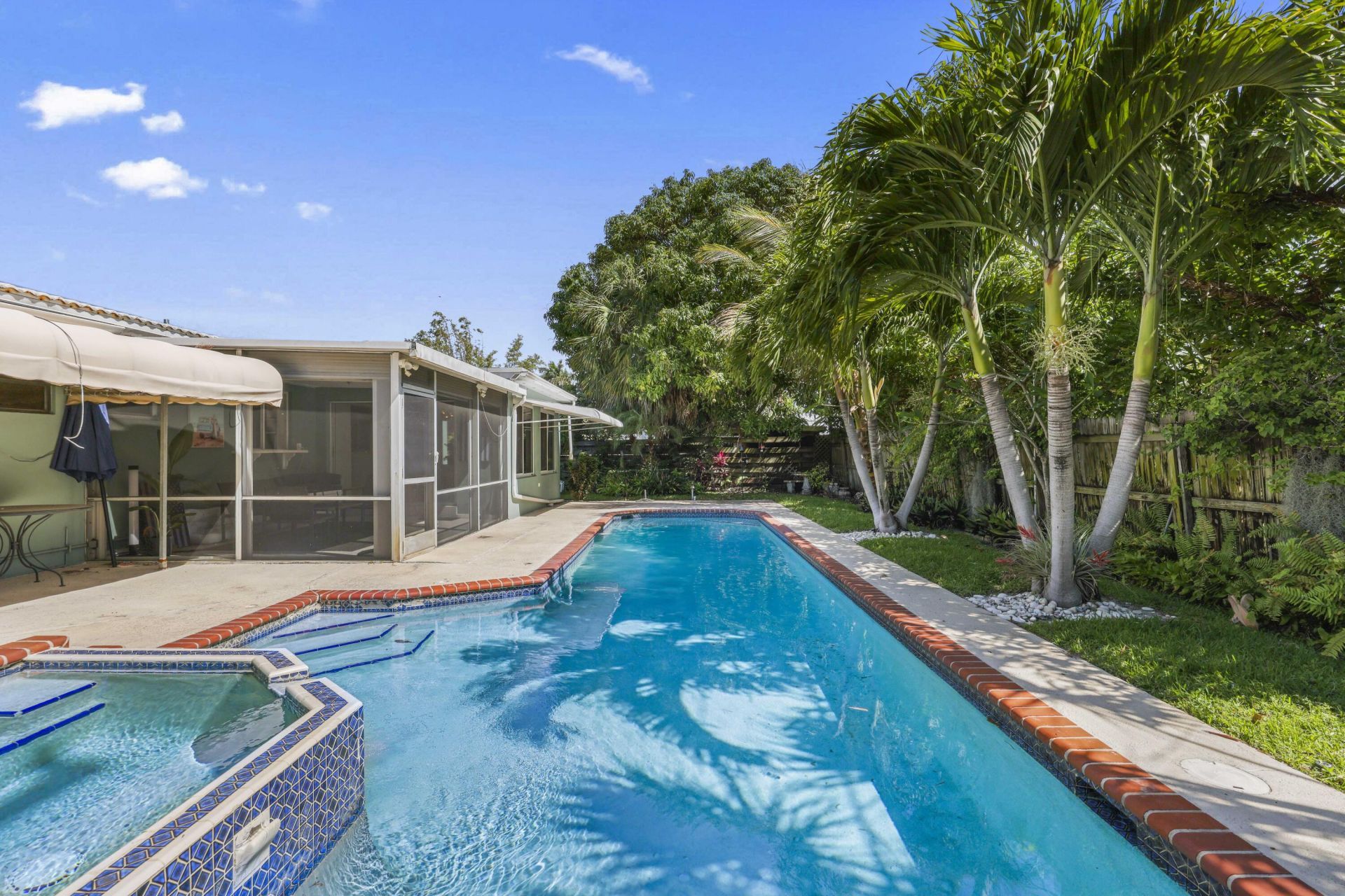 2136 NE 4th Court, Boca Raton, FL 33431 Photo