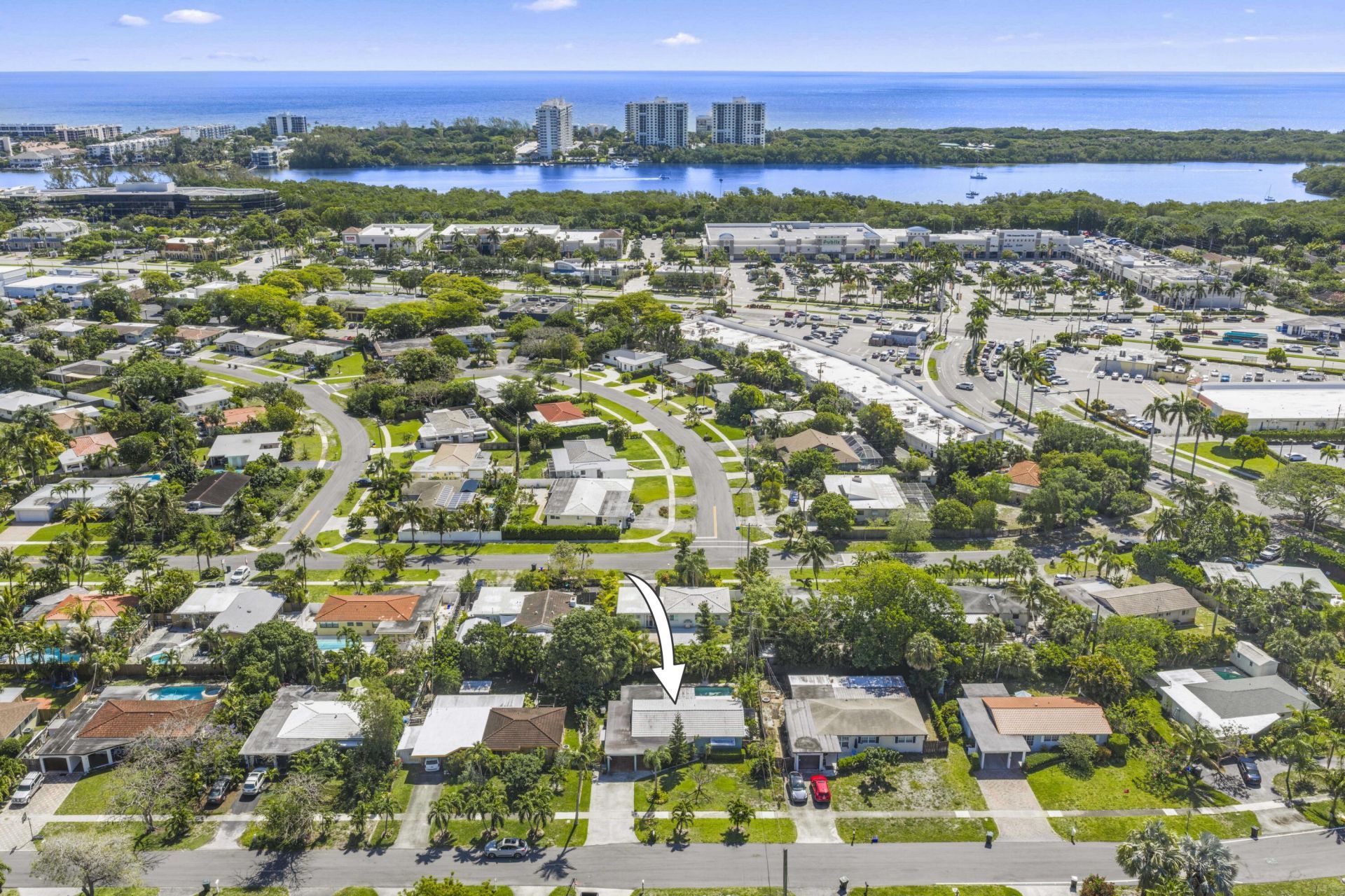 2136 NE 4th Court, Boca Raton, FL 33431 Photo