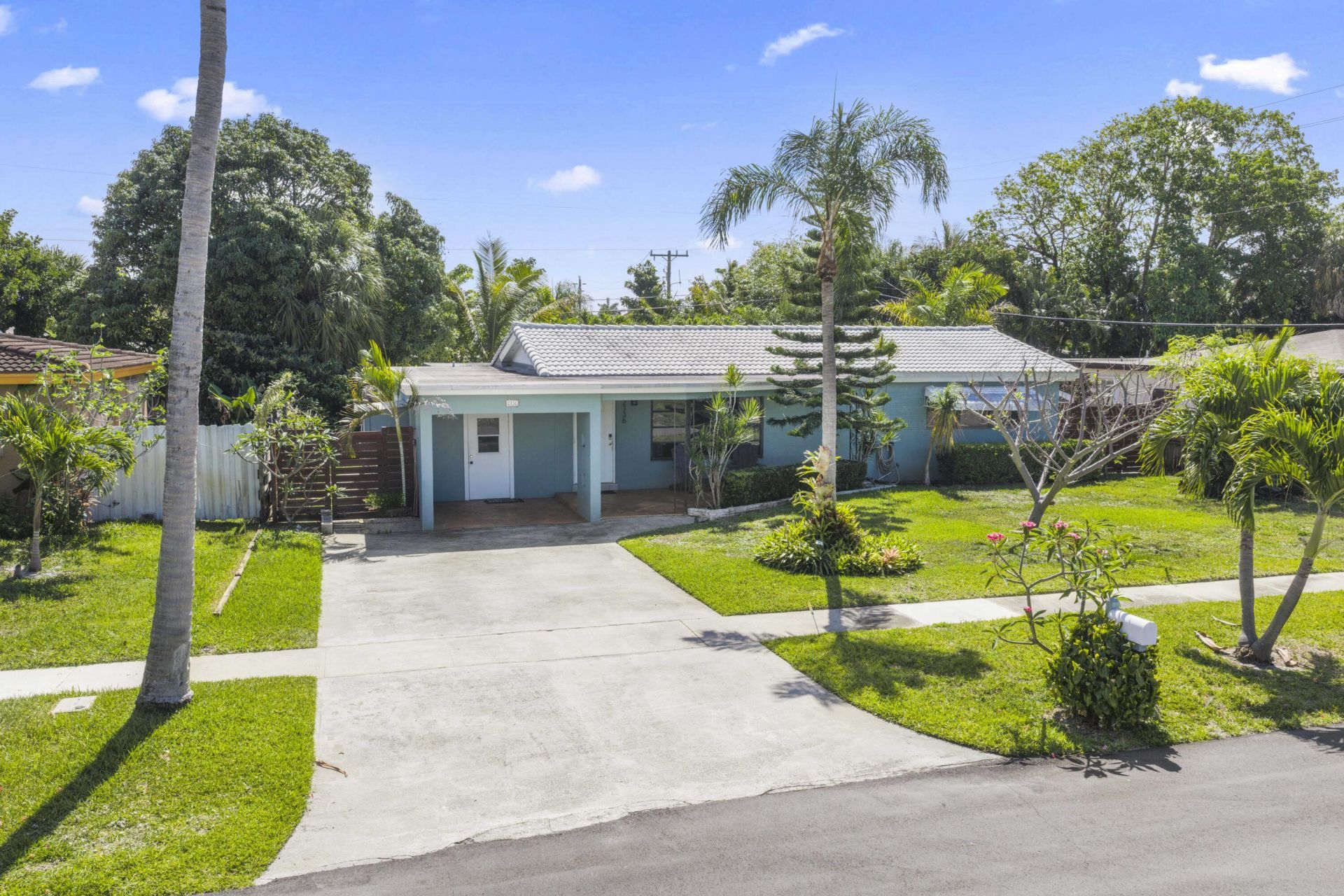 2136 NE 4th Court, Boca Raton, FL 33431 Photo