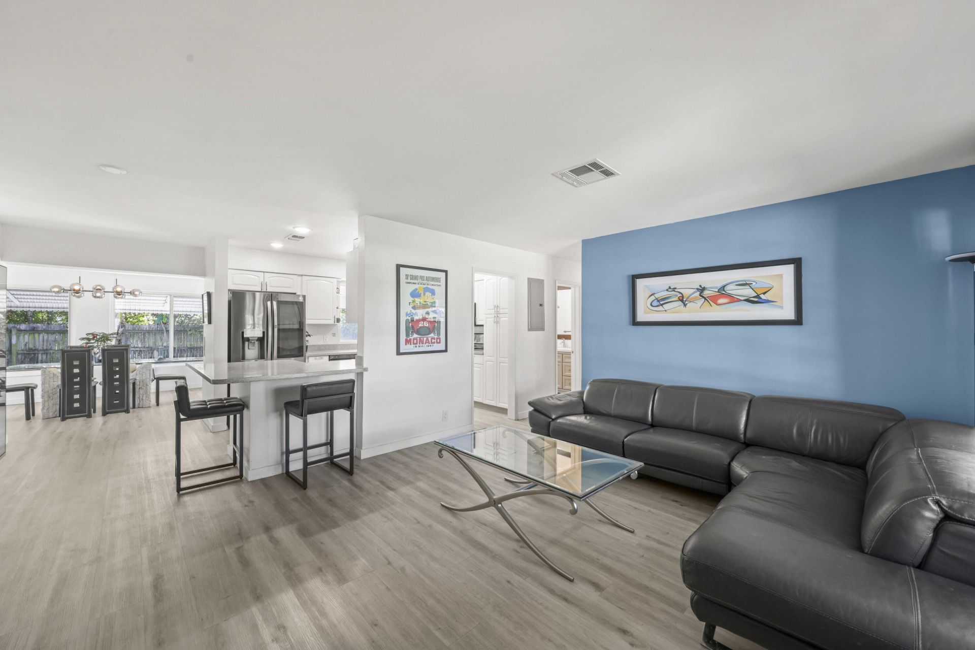 2136 NE 4th Court, Boca Raton, FL 33431 Photo