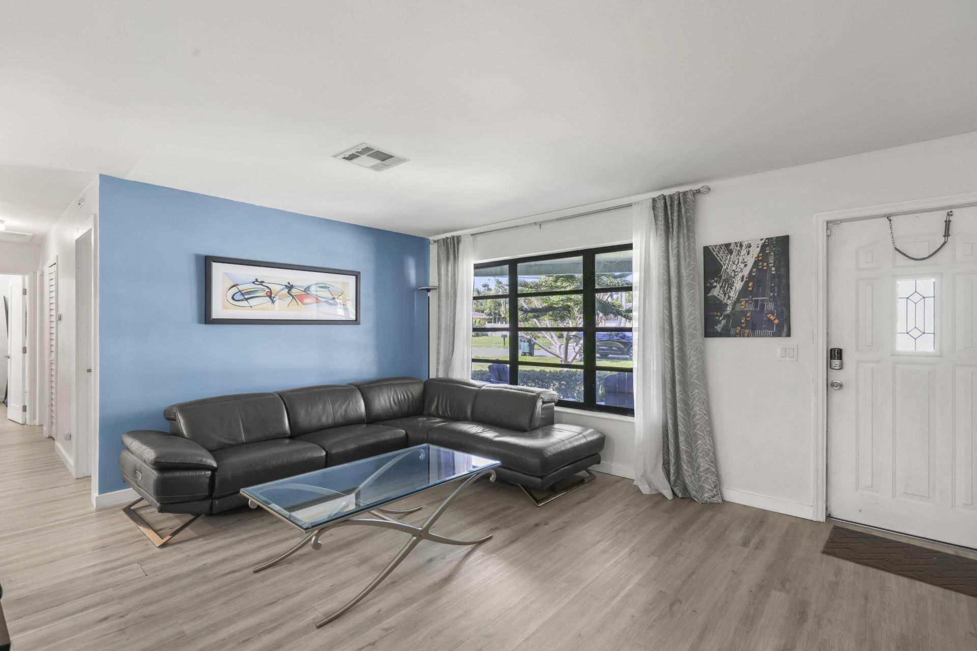 2136 NE 4th Court, Boca Raton, FL 33431 Photo