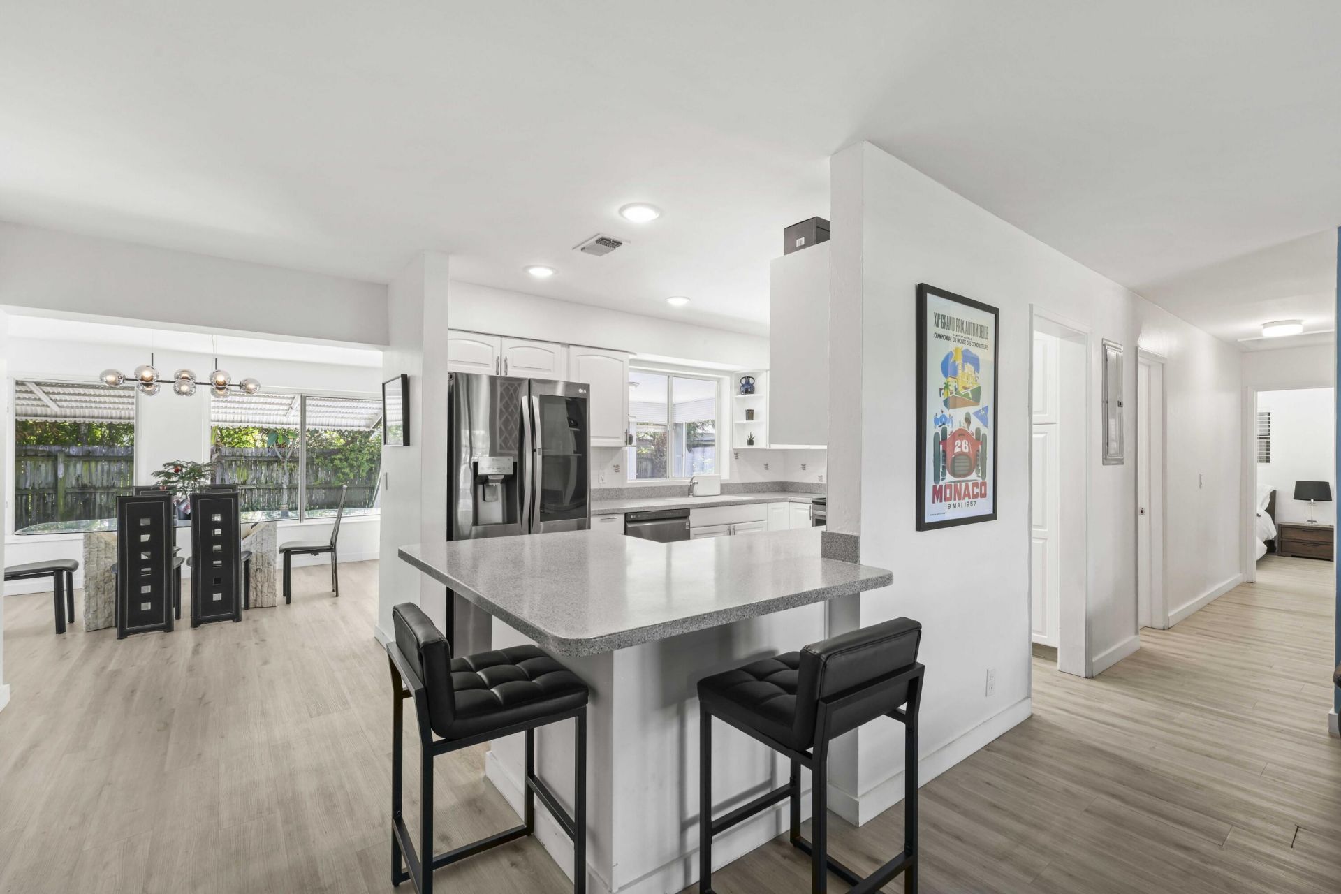 2136 NE 4th Court, Boca Raton, FL 33431 Photo