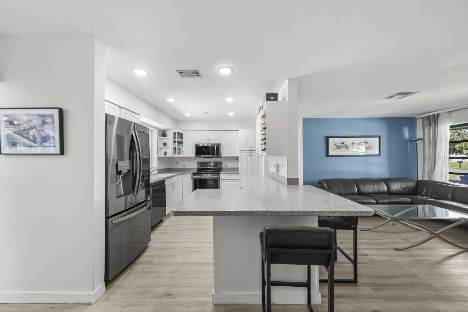 2136 NE 4th Court, Boca Raton, FL 33431 Photo