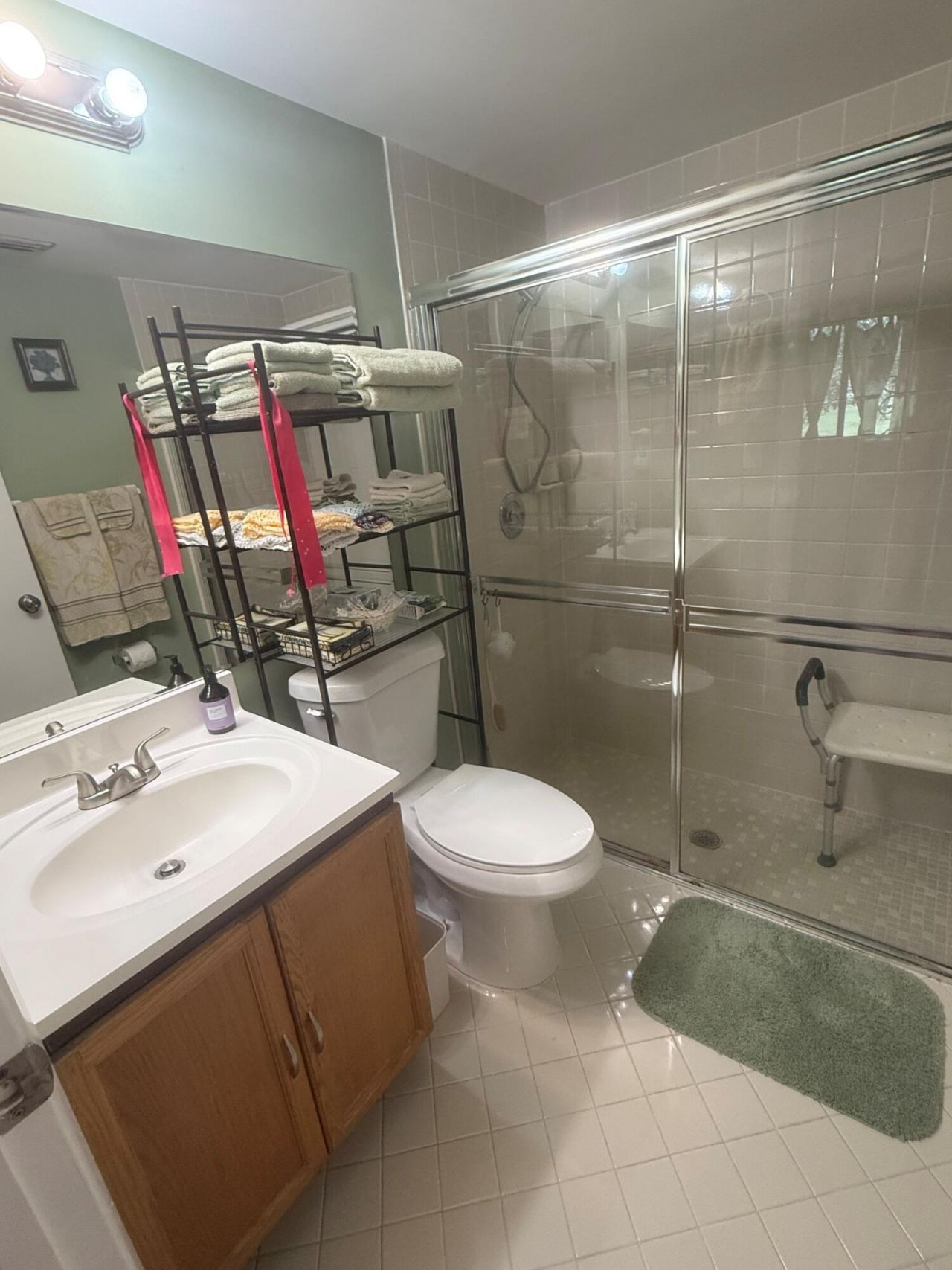 216 Par Drive, Royal Palm Beach, FL 33411 Photo