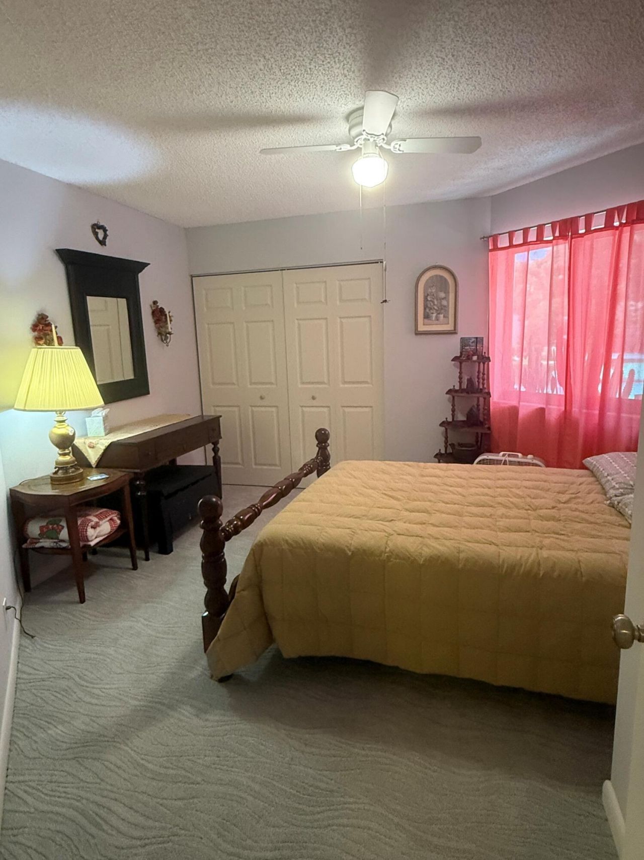 216 Par Drive, Royal Palm Beach, FL 33411 Photo