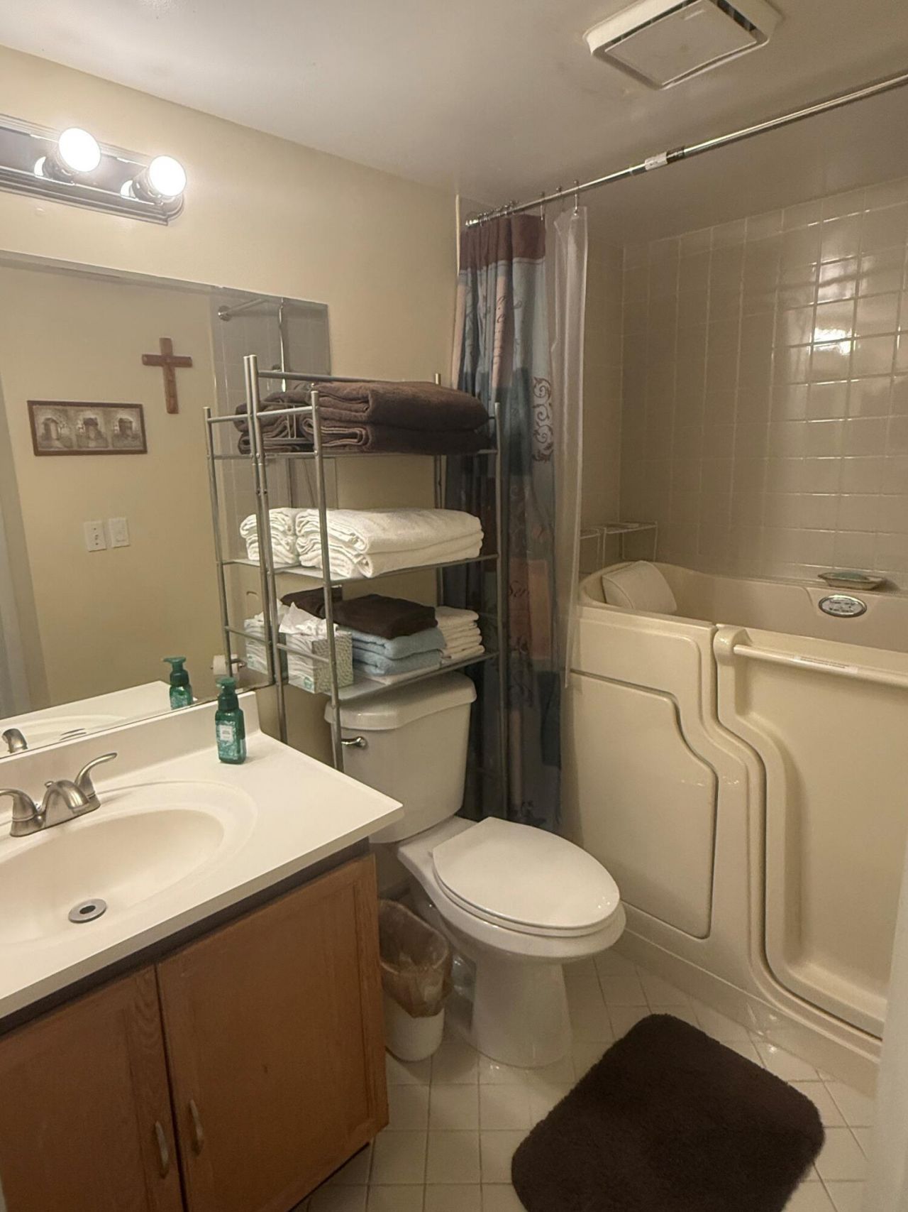 216 Par Drive, Royal Palm Beach, FL 33411 Photo