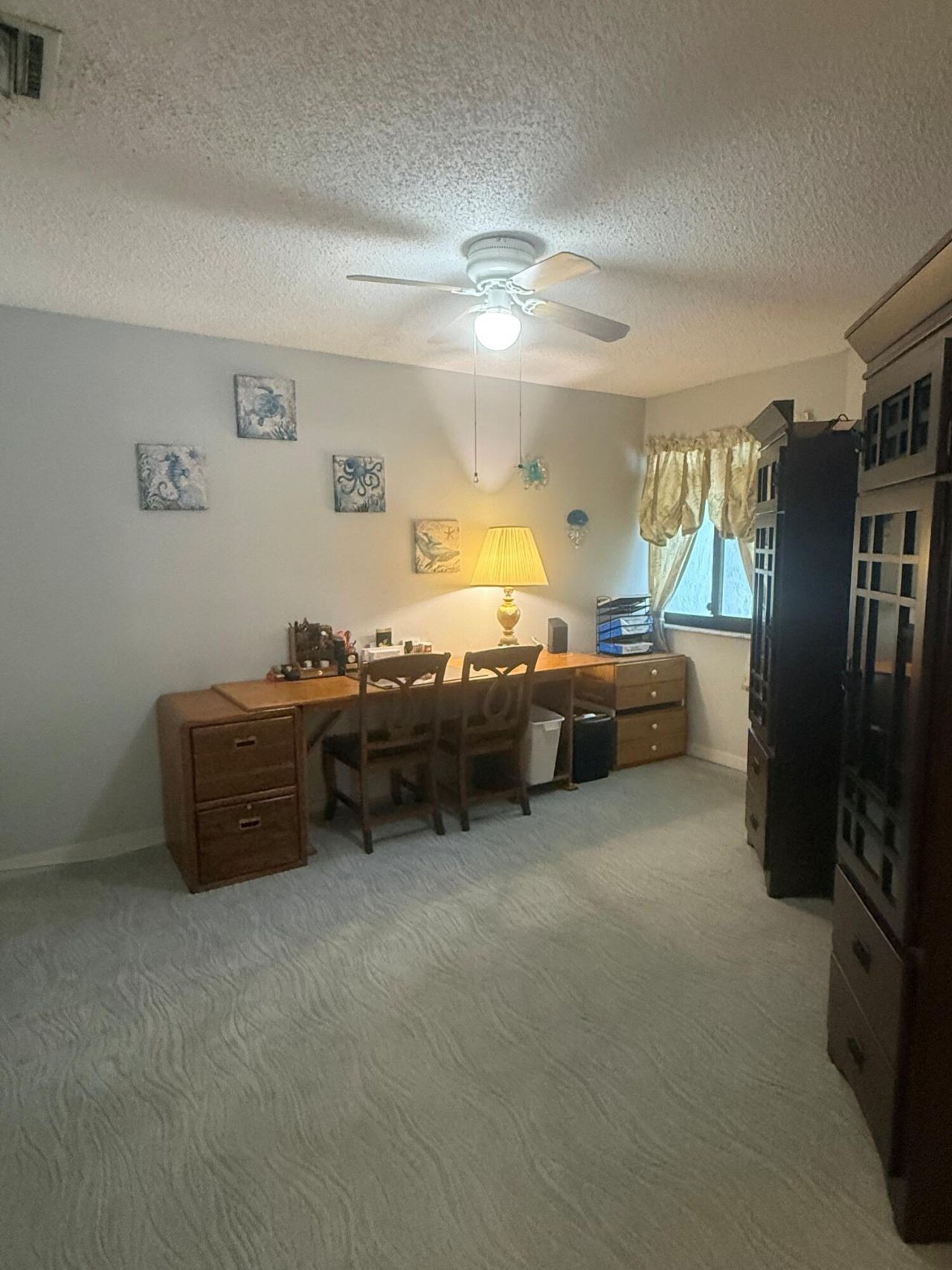 216 Par Drive, Royal Palm Beach, FL 33411 Photo