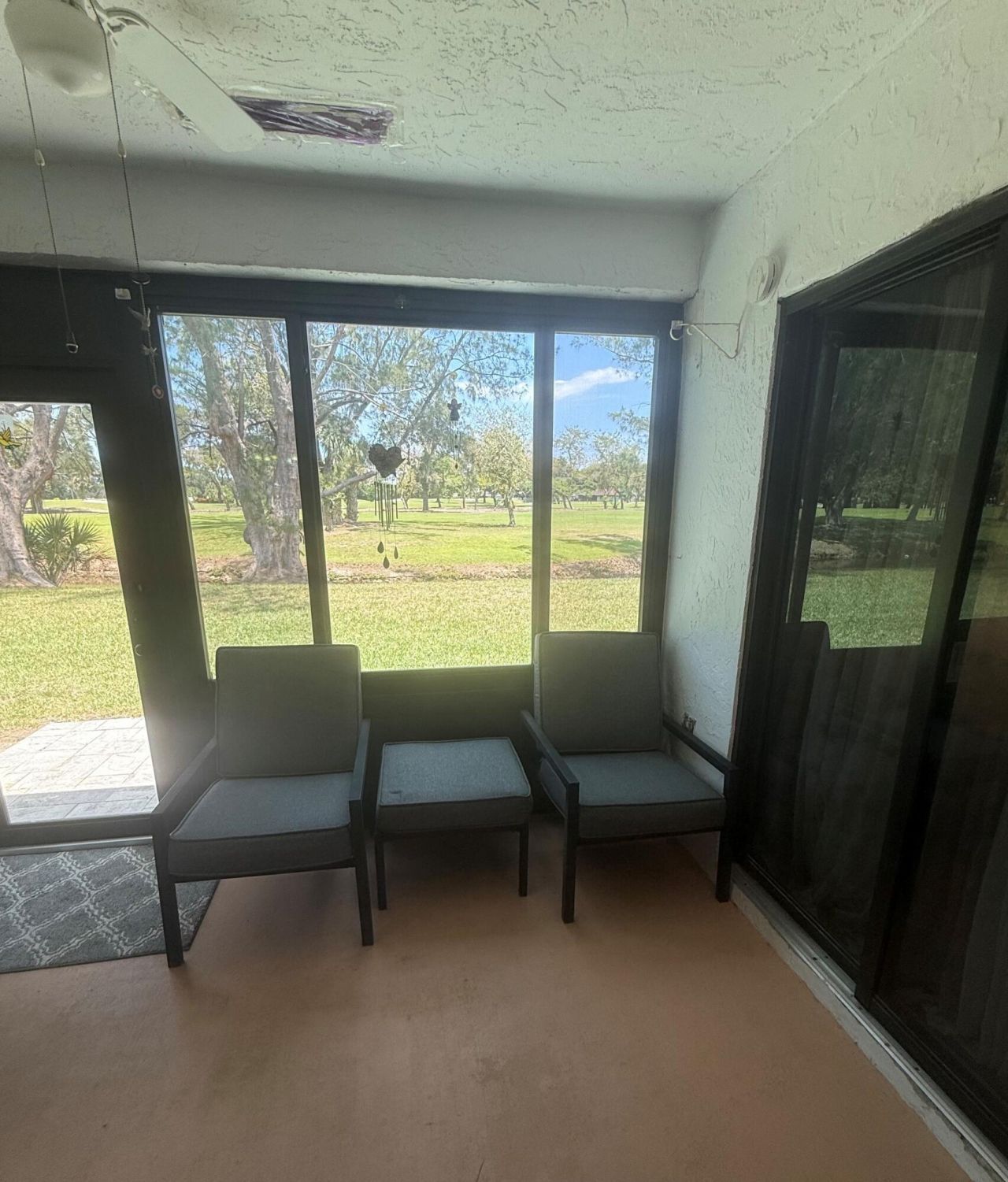 216 Par Drive, Royal Palm Beach, FL 33411 Photo