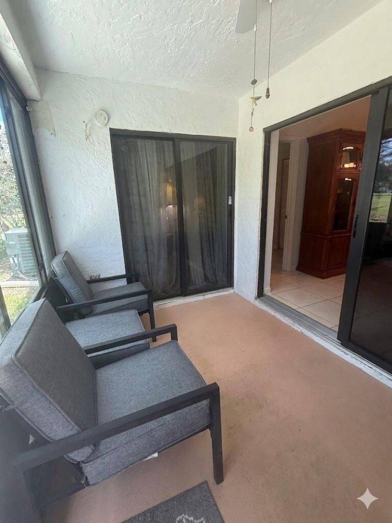 216 Par Drive, Royal Palm Beach, FL 33411 Photo