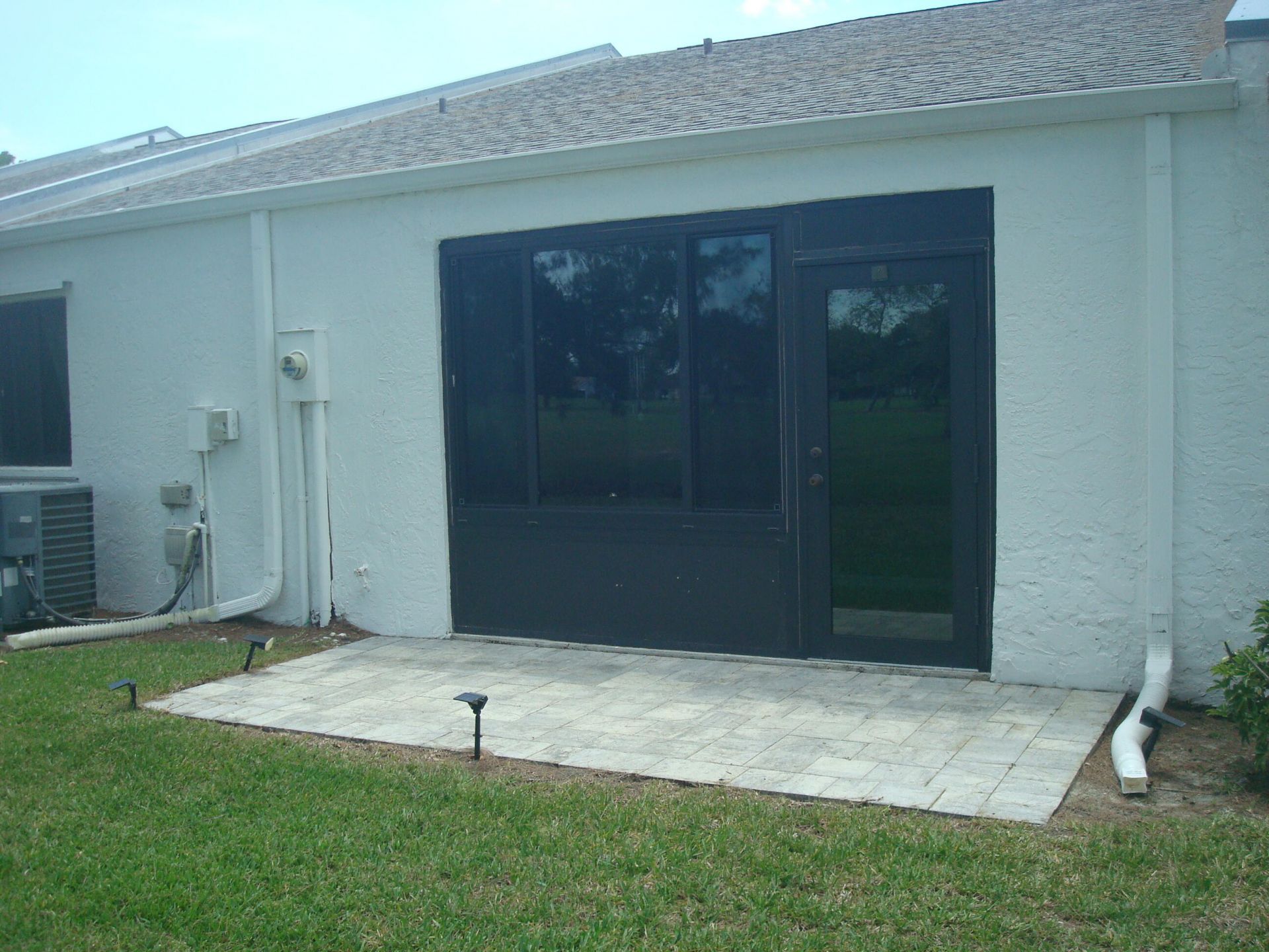 216 Par Drive, Royal Palm Beach, FL 33411 Photo
