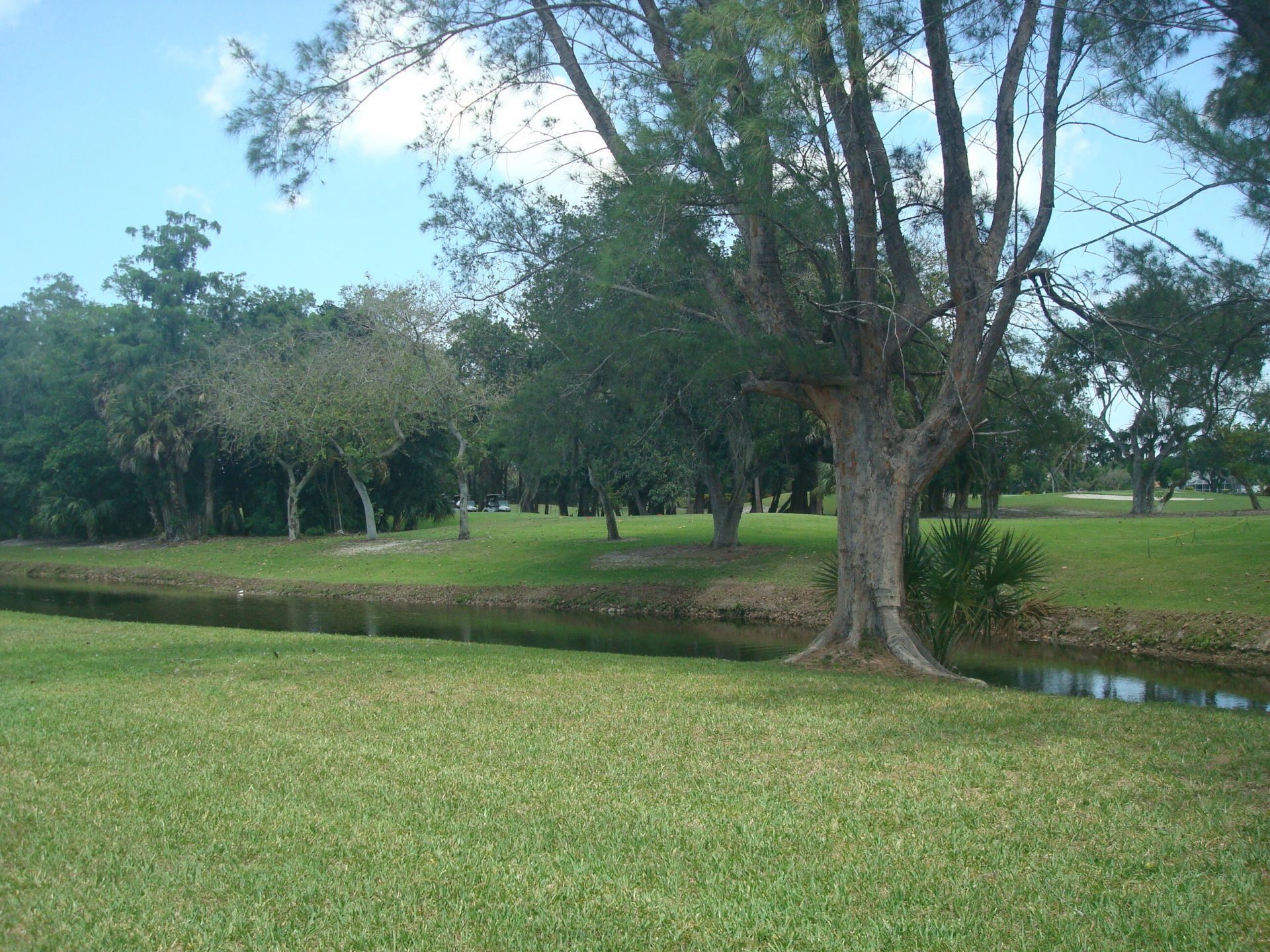 216 Par Drive, Royal Palm Beach, FL 33411 Photo