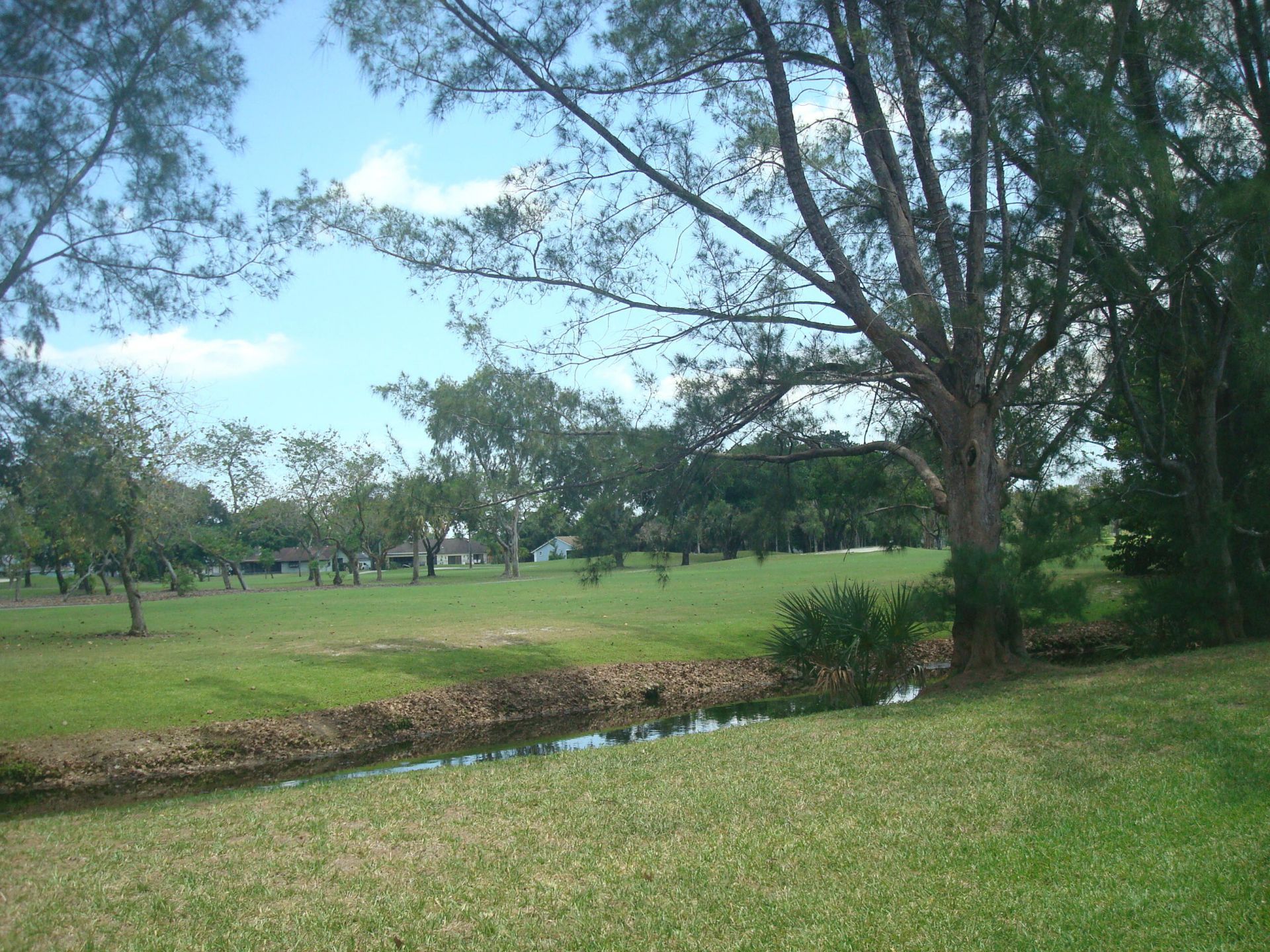 216 Par Drive, Royal Palm Beach, FL 33411 Photo