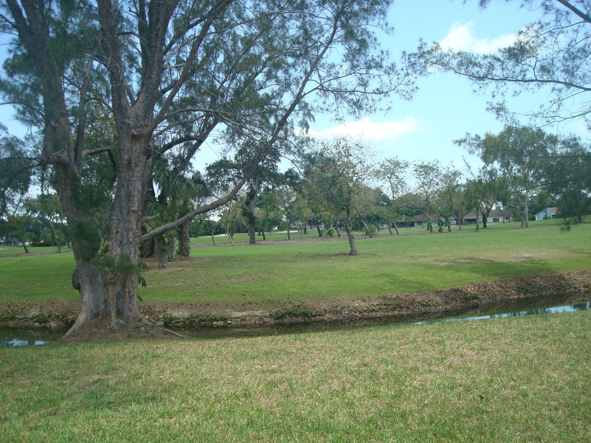 216 Par Drive, Royal Palm Beach, FL 33411 Photo