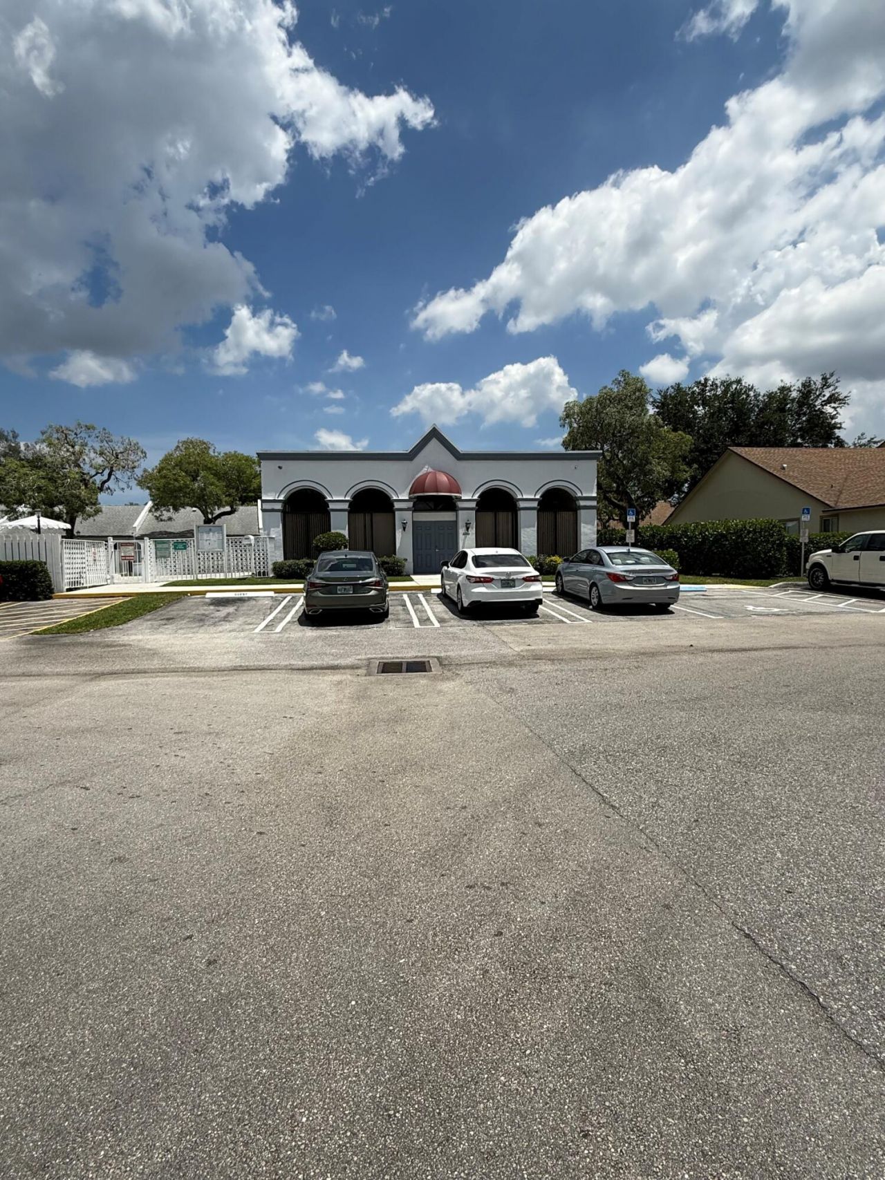 216 Par Drive, Royal Palm Beach, FL 33411 Photo