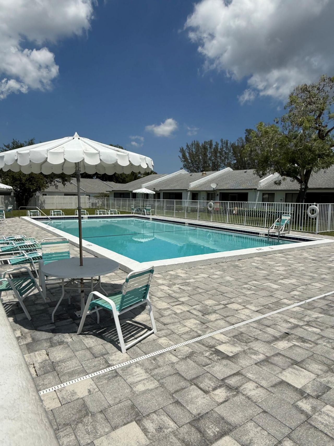 216 Par Drive, Royal Palm Beach, FL 33411 Photo
