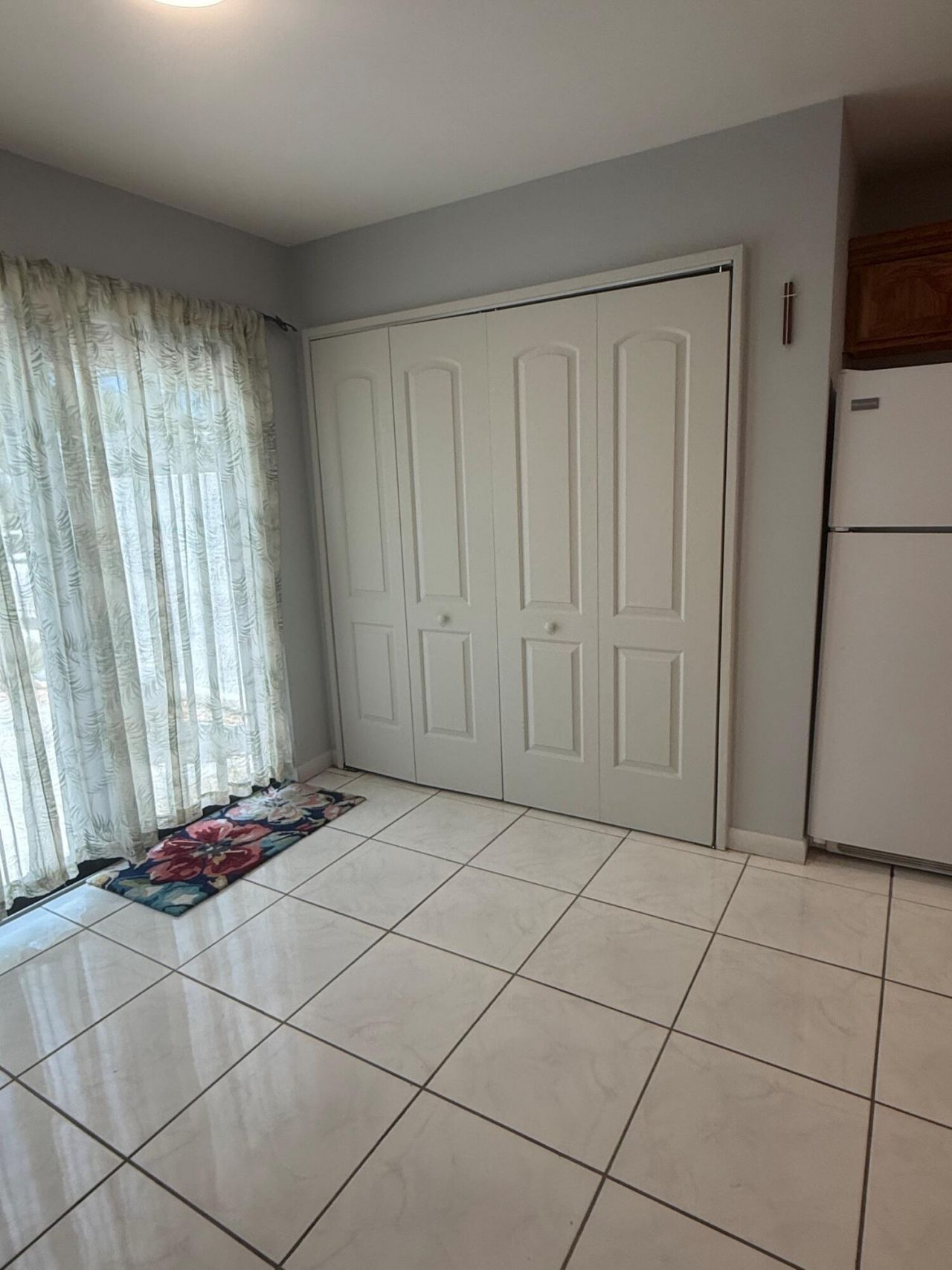 216 Par Drive, Royal Palm Beach, FL 33411 Photo