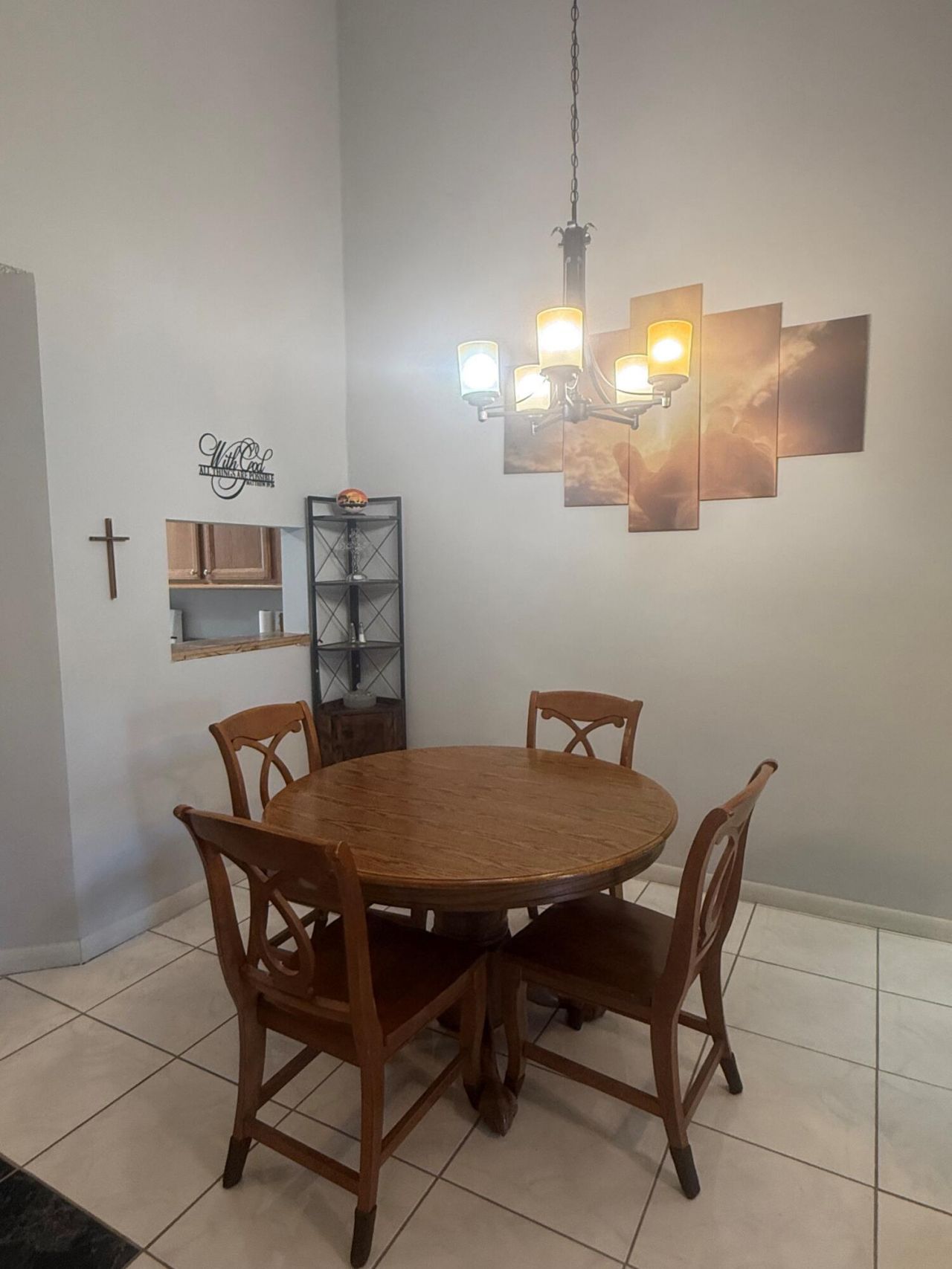 216 Par Drive, Royal Palm Beach, FL 33411 Photo