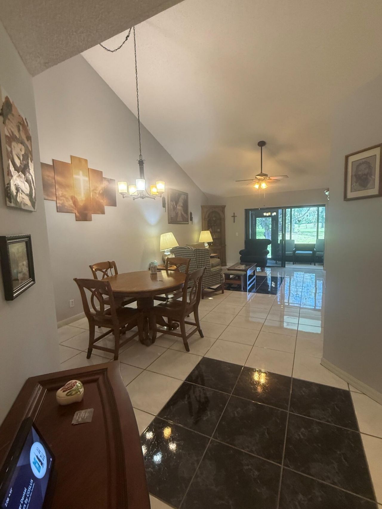 216 Par Drive, Royal Palm Beach, FL 33411 Photo