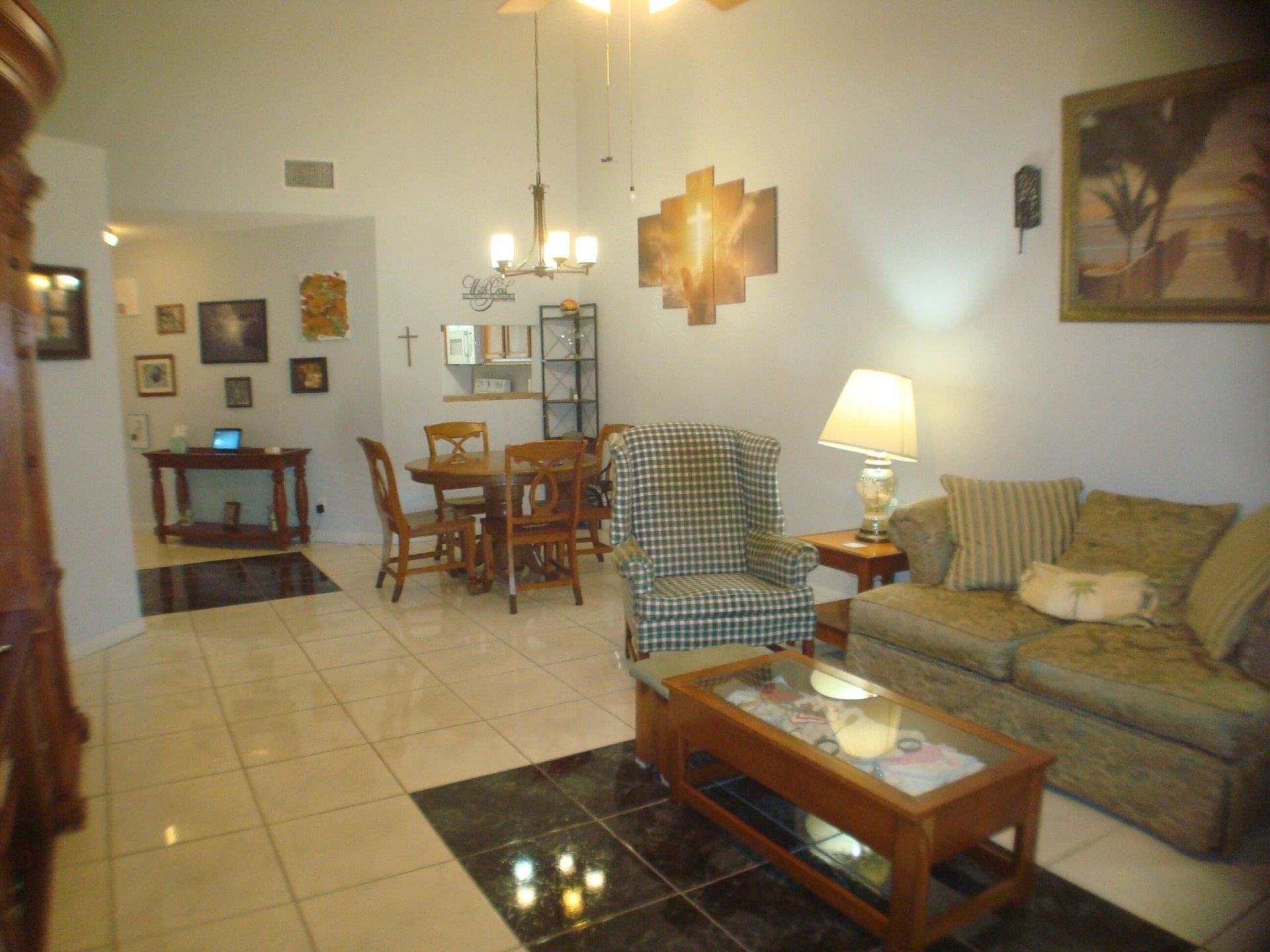 216 Par Drive, Royal Palm Beach, FL 33411 Photo
