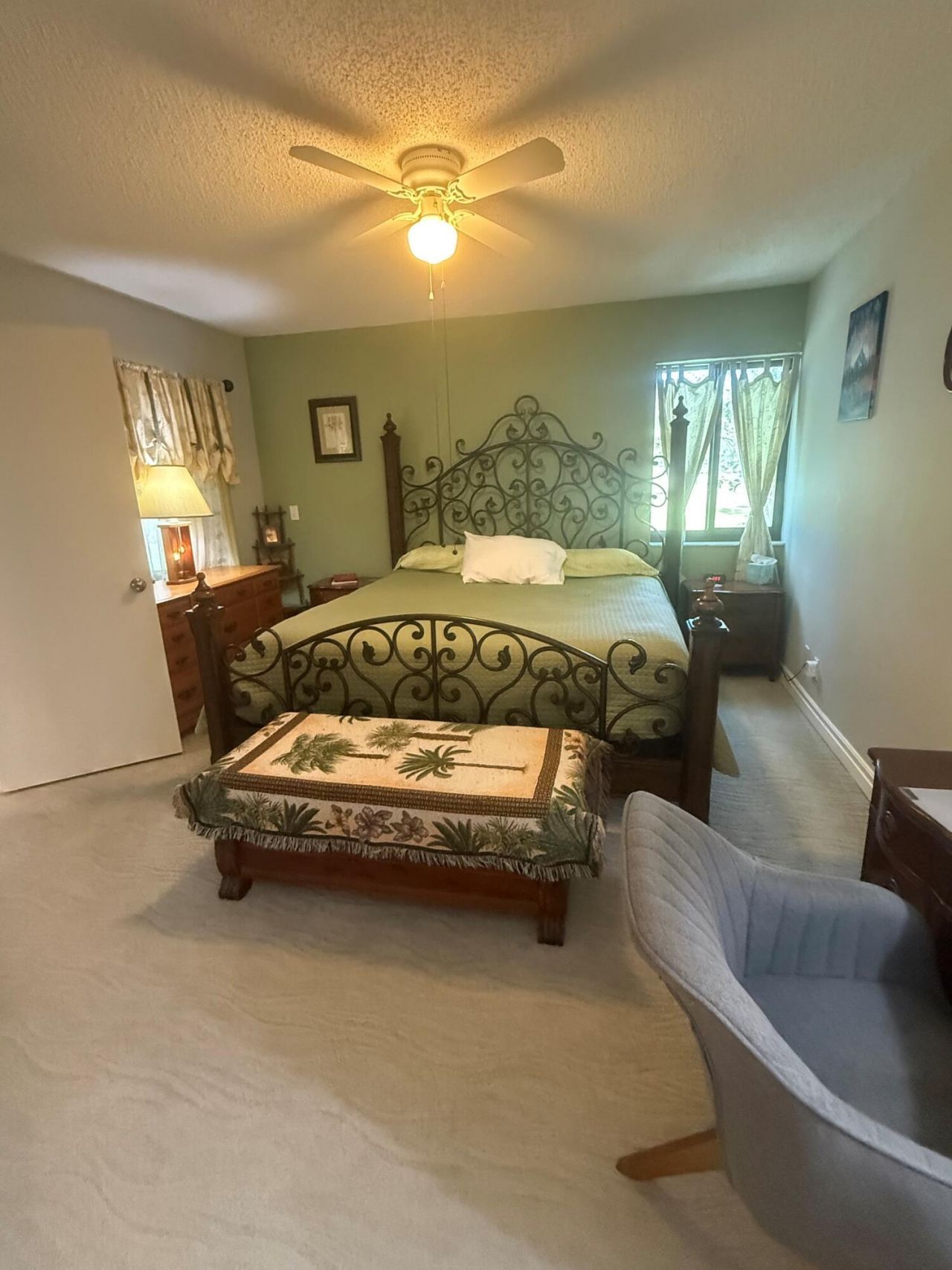 216 Par Drive, Royal Palm Beach, FL 33411 Photo