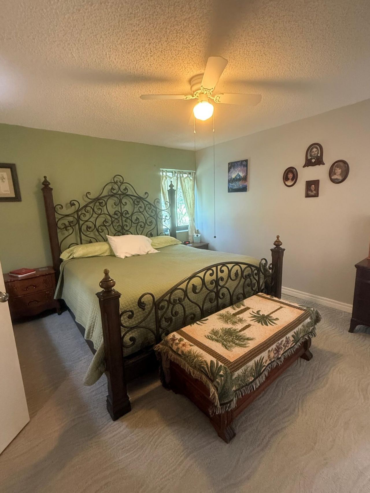 216 Par Drive, Royal Palm Beach, FL 33411 Photo