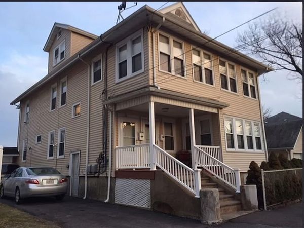 175 Coleman St, Unit 3, Malden, MA 02148