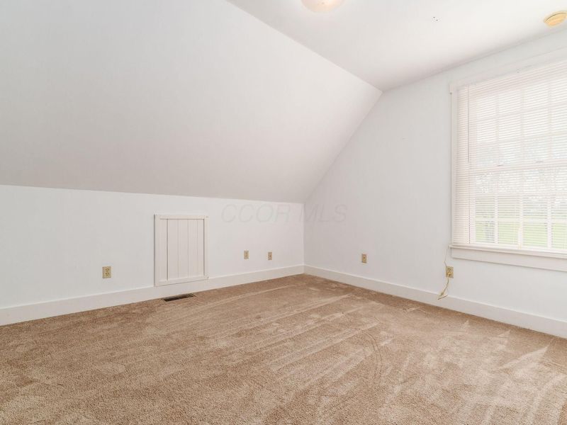 3514 Battee Road, Granville, OH 43023 Photo 28