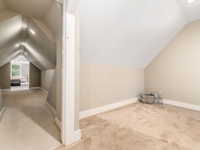 3514 Battee Road, Granville, OH 43023 Photo 30