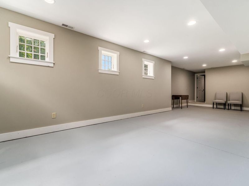 3514 Battee Road, Granville, OH 43023 Photo 42