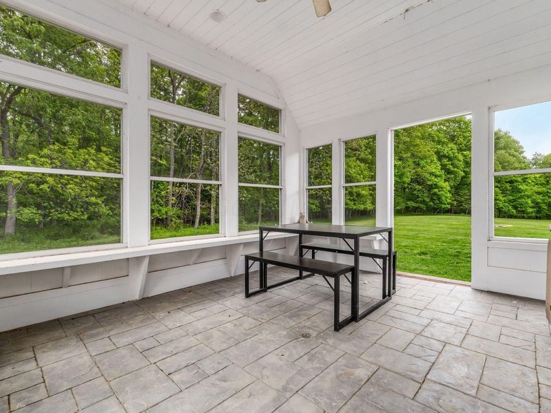 3514 Battee Road, Granville, OH 43023 Photo 45