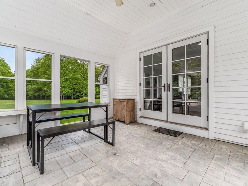 3514 Battee Road, Granville, OH 43023 Photo 46
