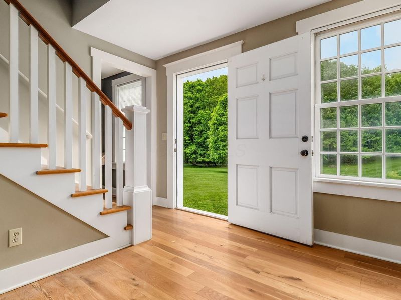 3514 Battee Road, Granville, OH 43023 Photo 6
