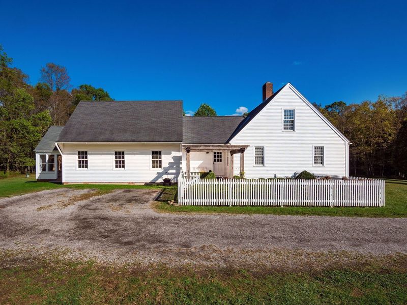 3514 Battee Road, Granville, OH 43023 Photo 61