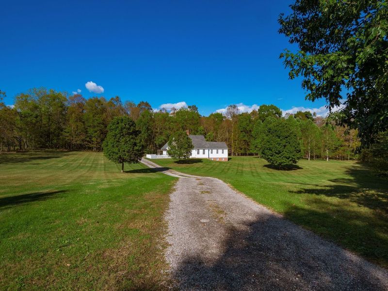 3514 Battee Road, Granville, OH 43023 Photo 62