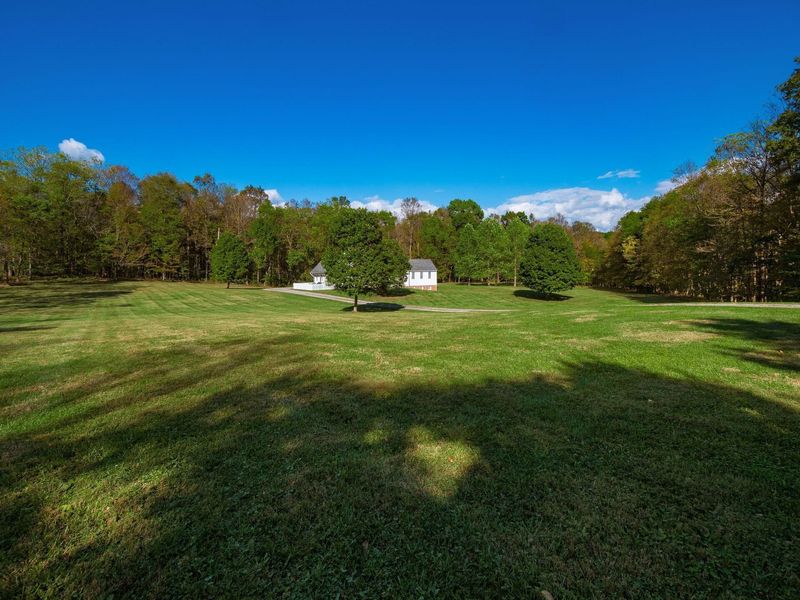 3514 Battee Road, Granville, OH 43023 Photo 63